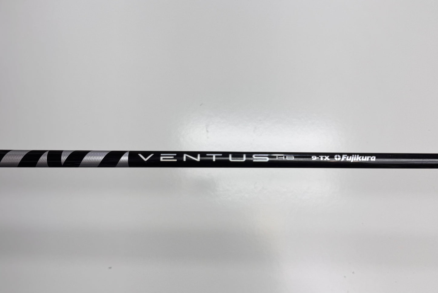Titleist U505 J2 Velocore
