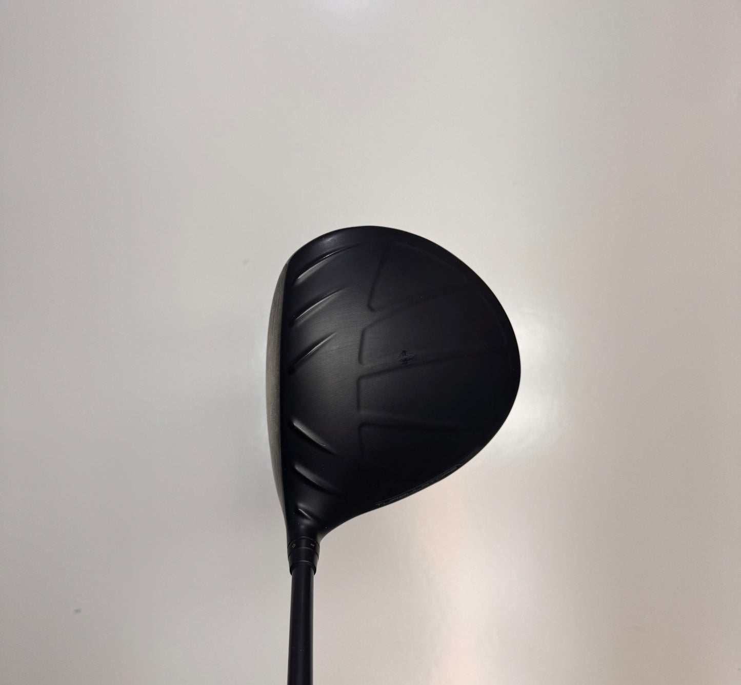 Ping G-Series SF-TEC Driver