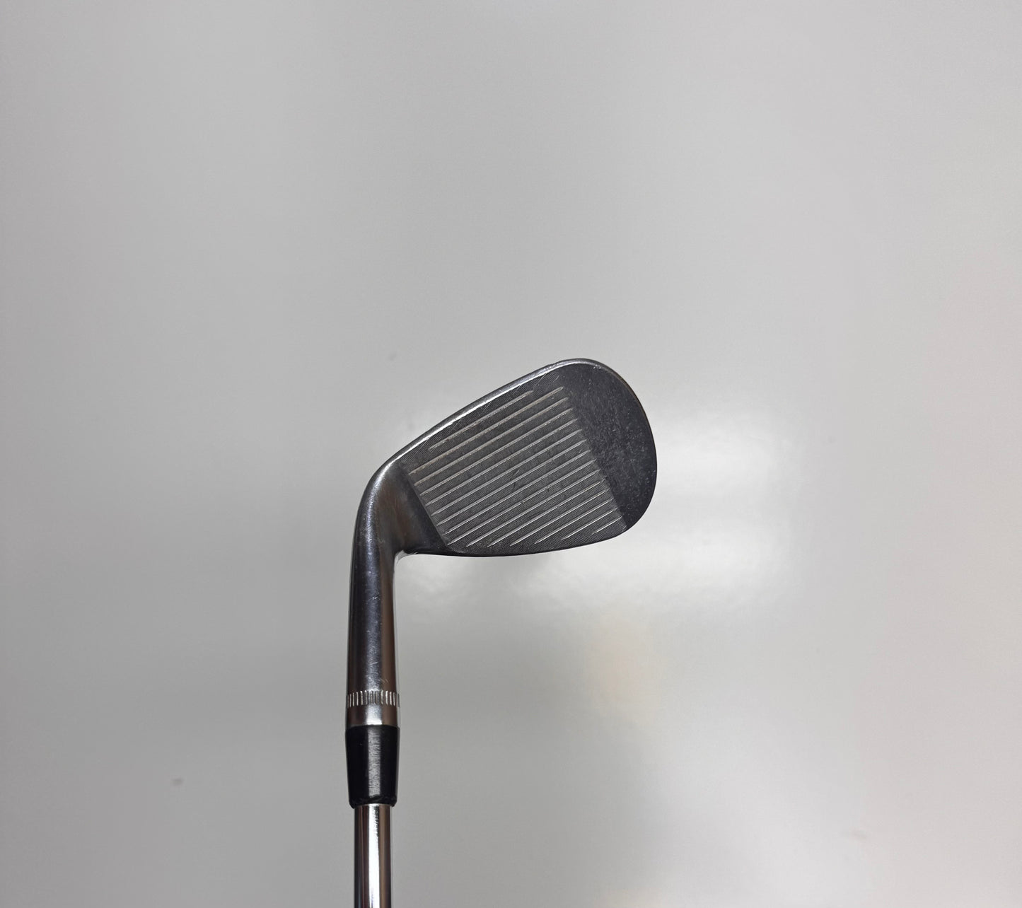 Callaway JAWS 50* Wedge