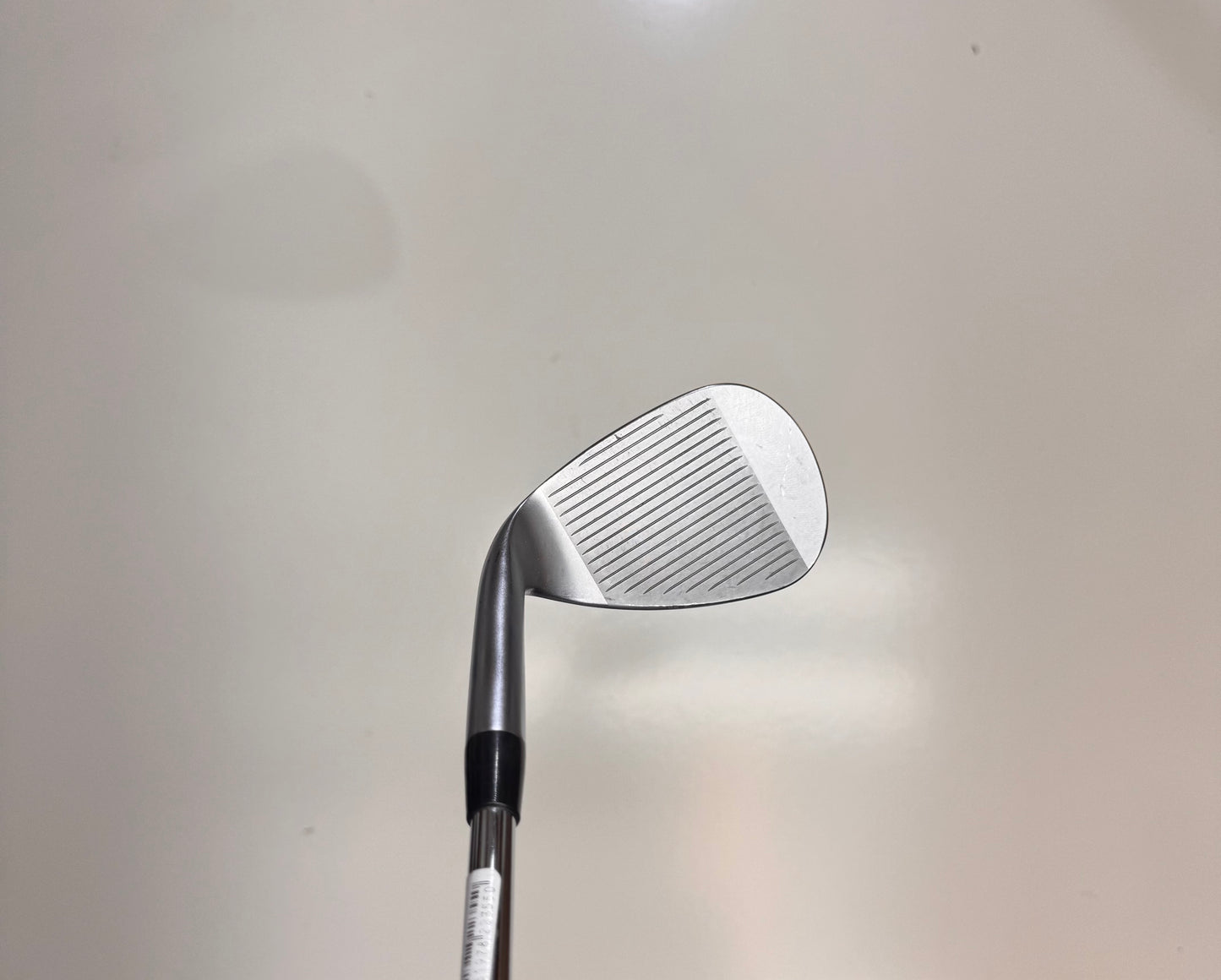 Ping Glide 3.0 wedge 58 W14