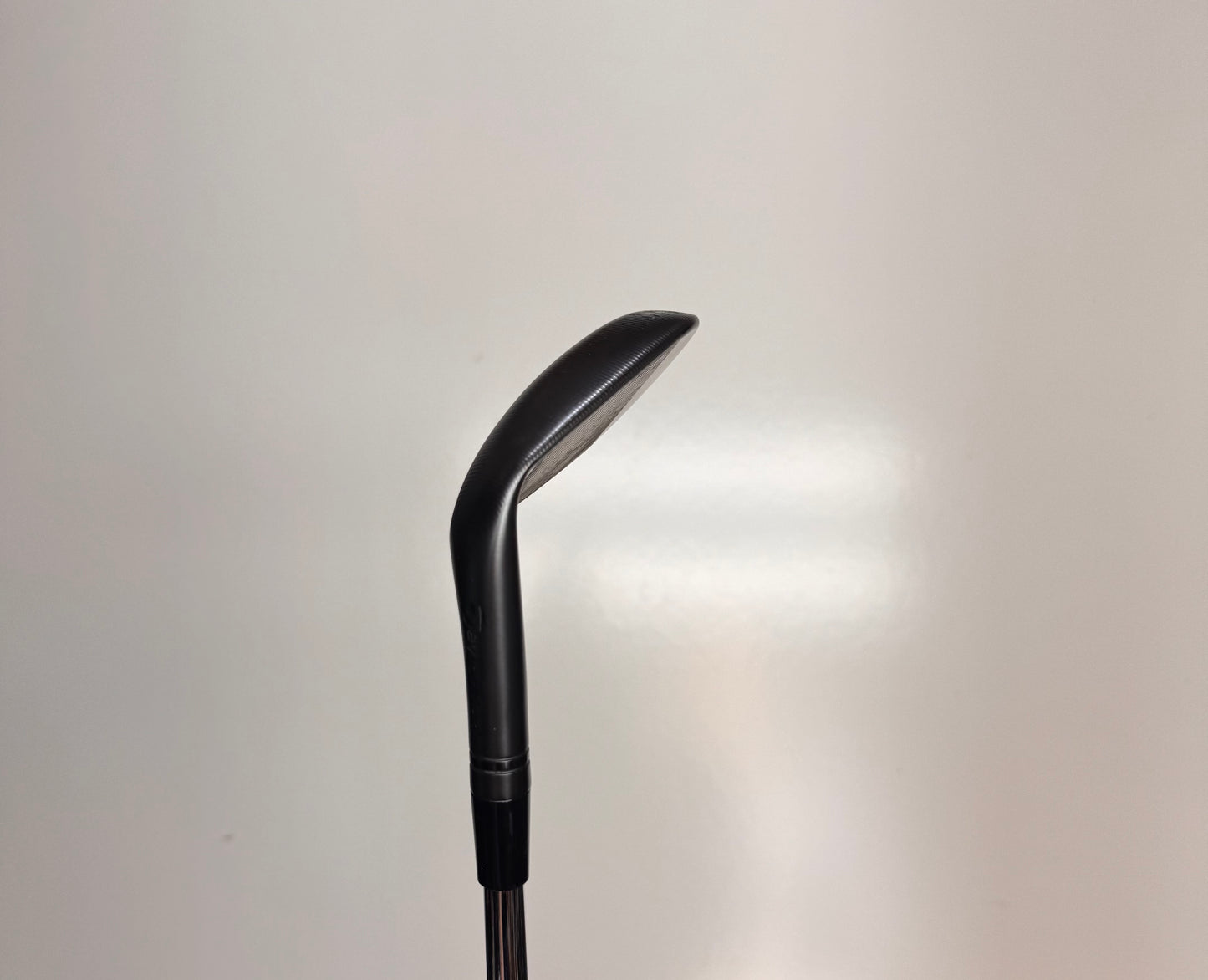 Taylormade MG4 52 SB09