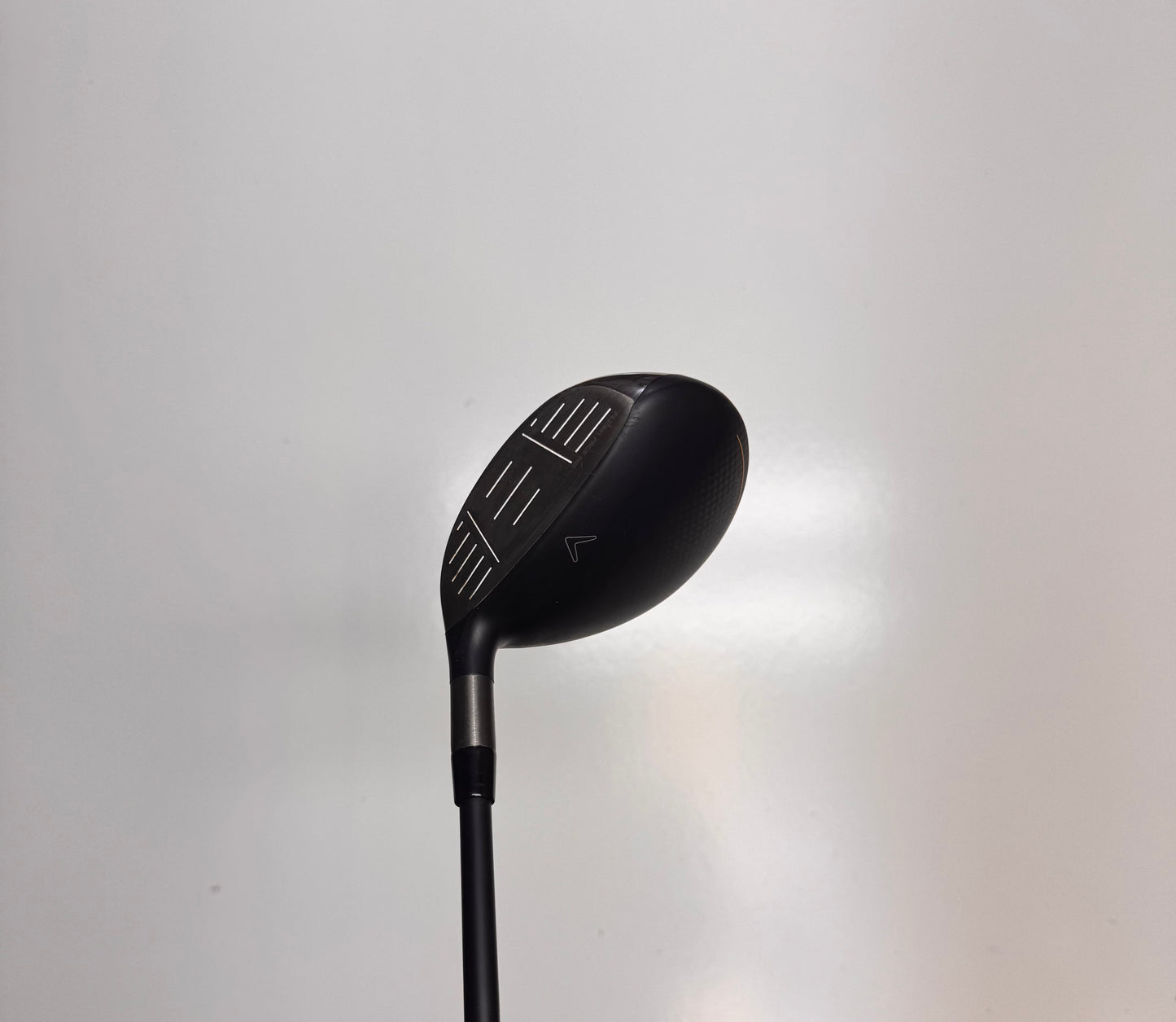 Callaway rouge st max 5W D