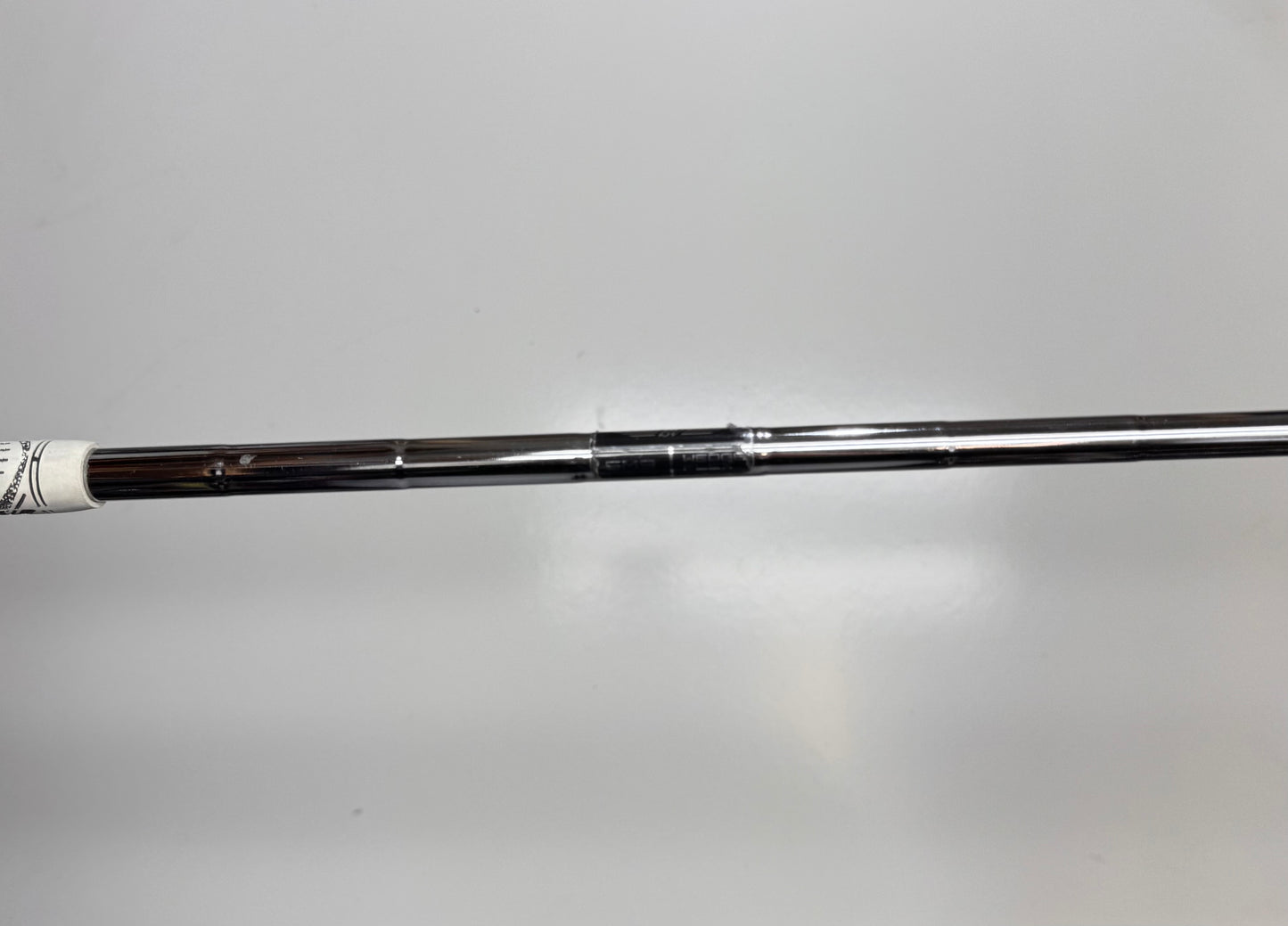 Titleist SM9 Wedge 54 10S