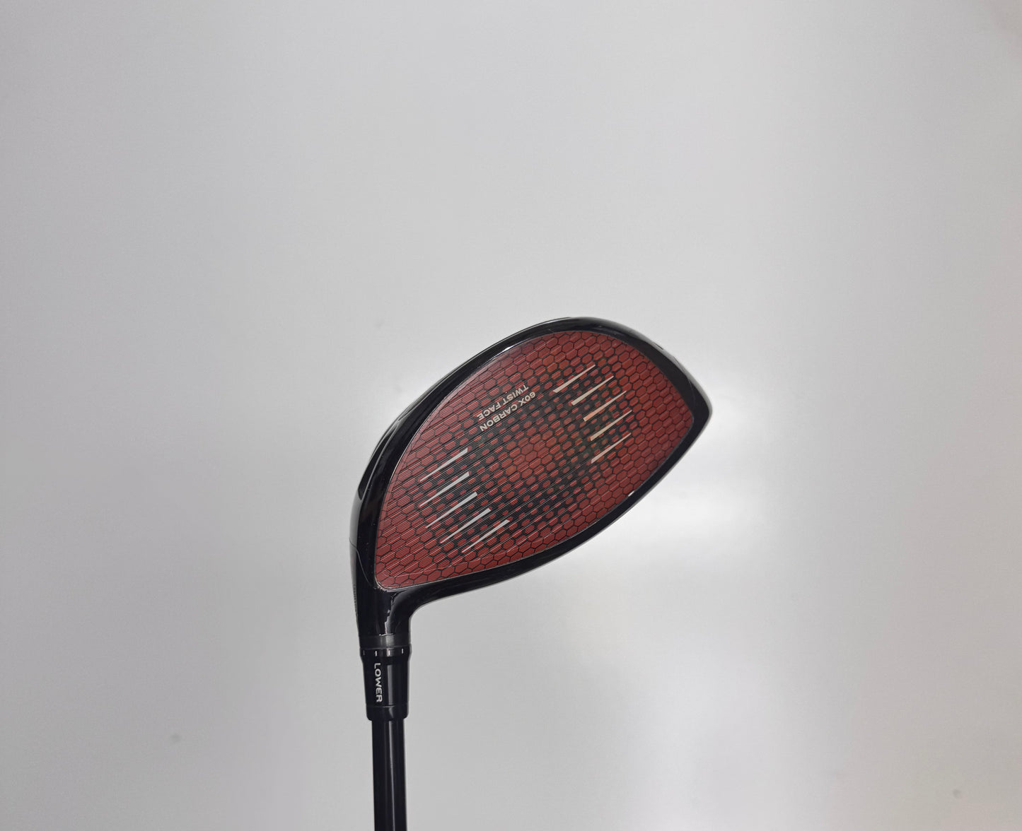 Taylormade Stealth 10,5 Driver
