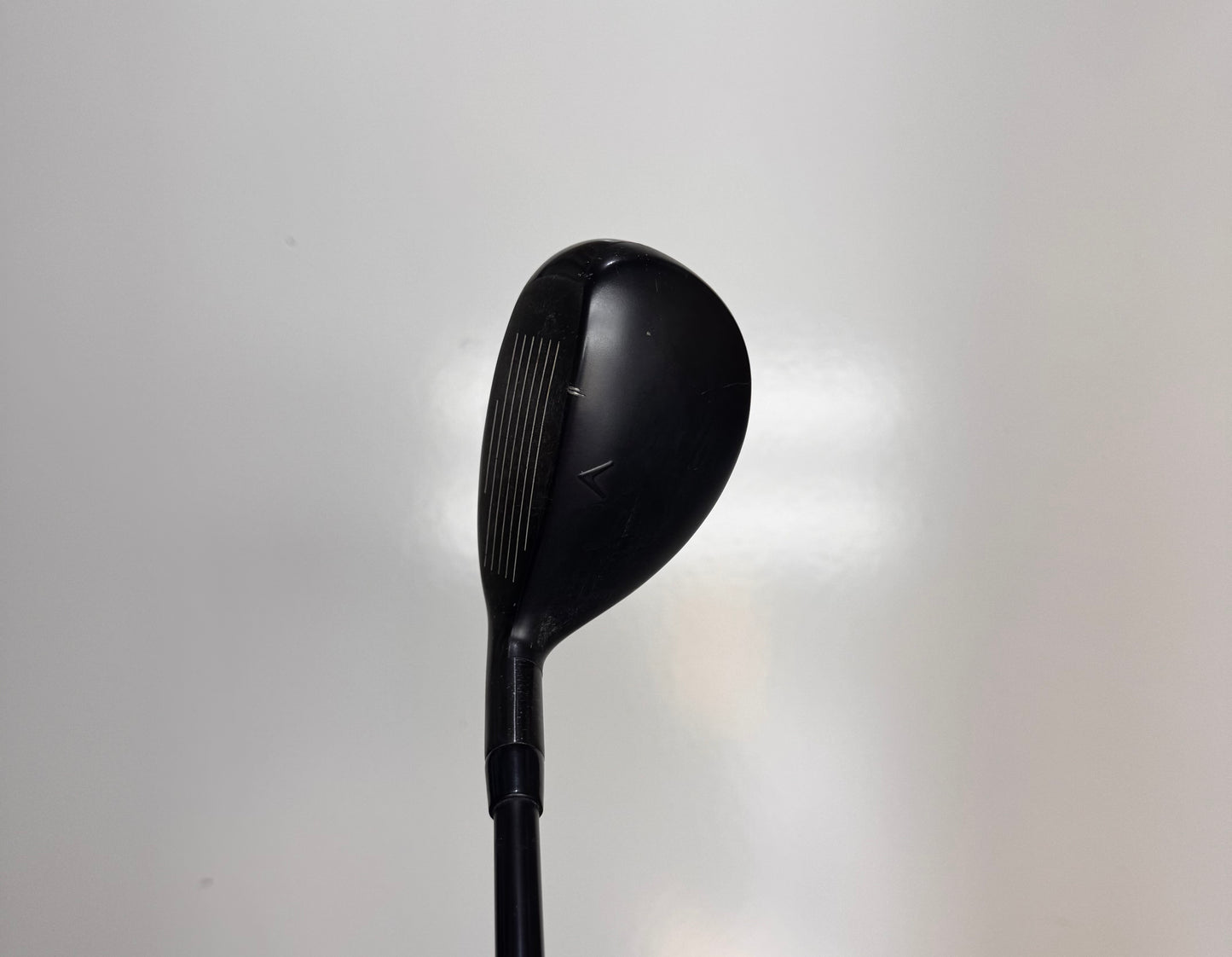 Callaway XR 16 Hybrid 5
