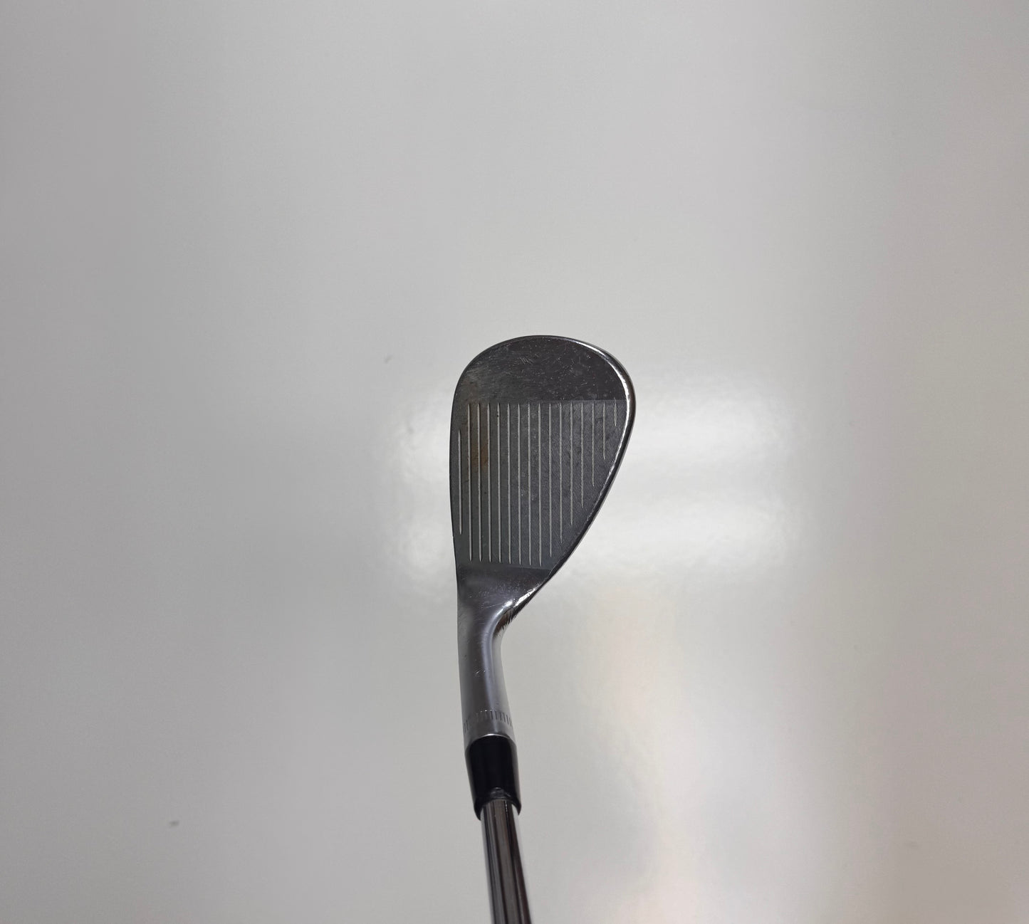 Callaway JAWS 58* Wedge
