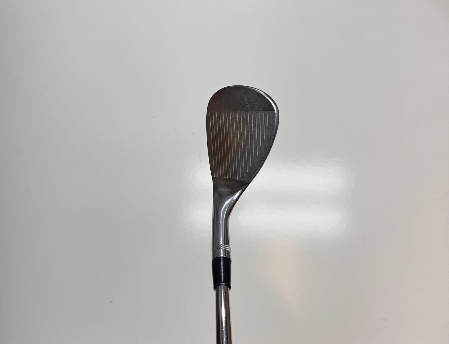 Titleist SM9 Wedge 58 10S