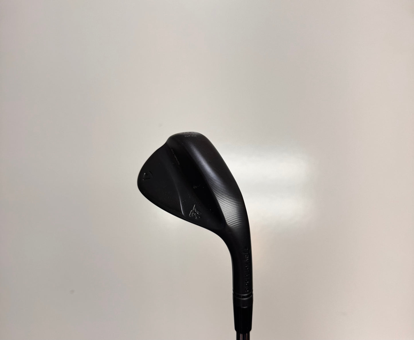 Taylormade MG4 52 SB09