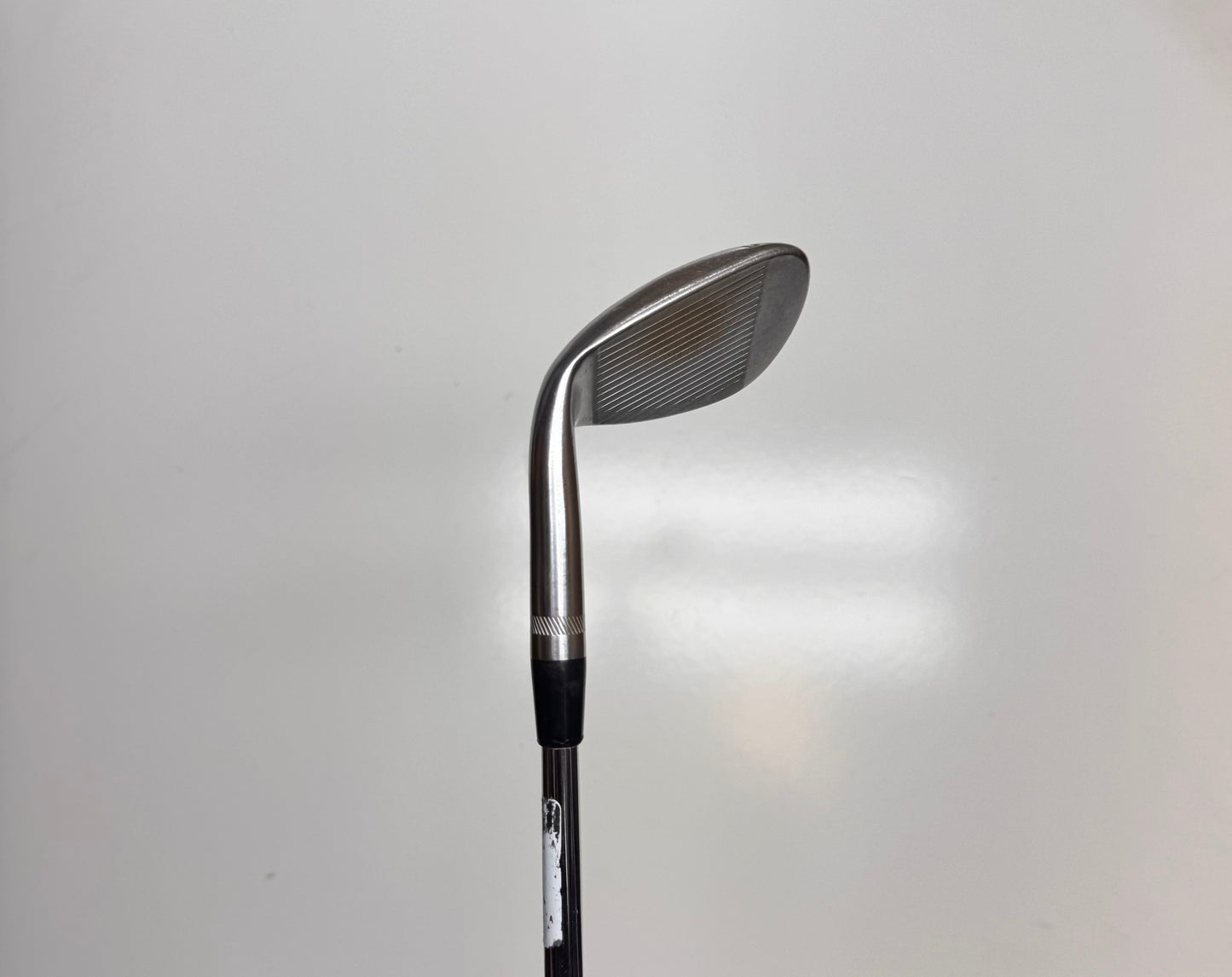 Titleist SM9 Wedge 54 10S