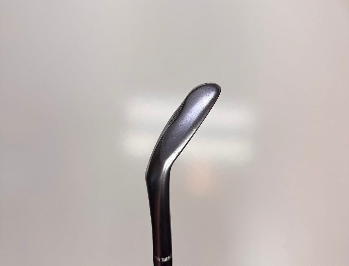 Cobra King Wedge 50*