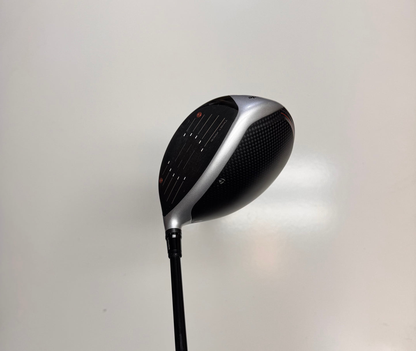 Taylormade M5 Driver 9.0