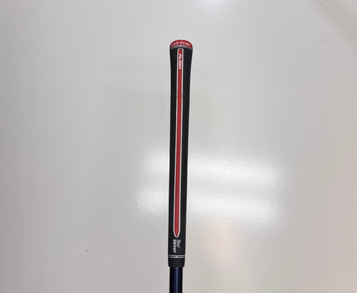 Taylormade Sim 2 Max FW5 Reg