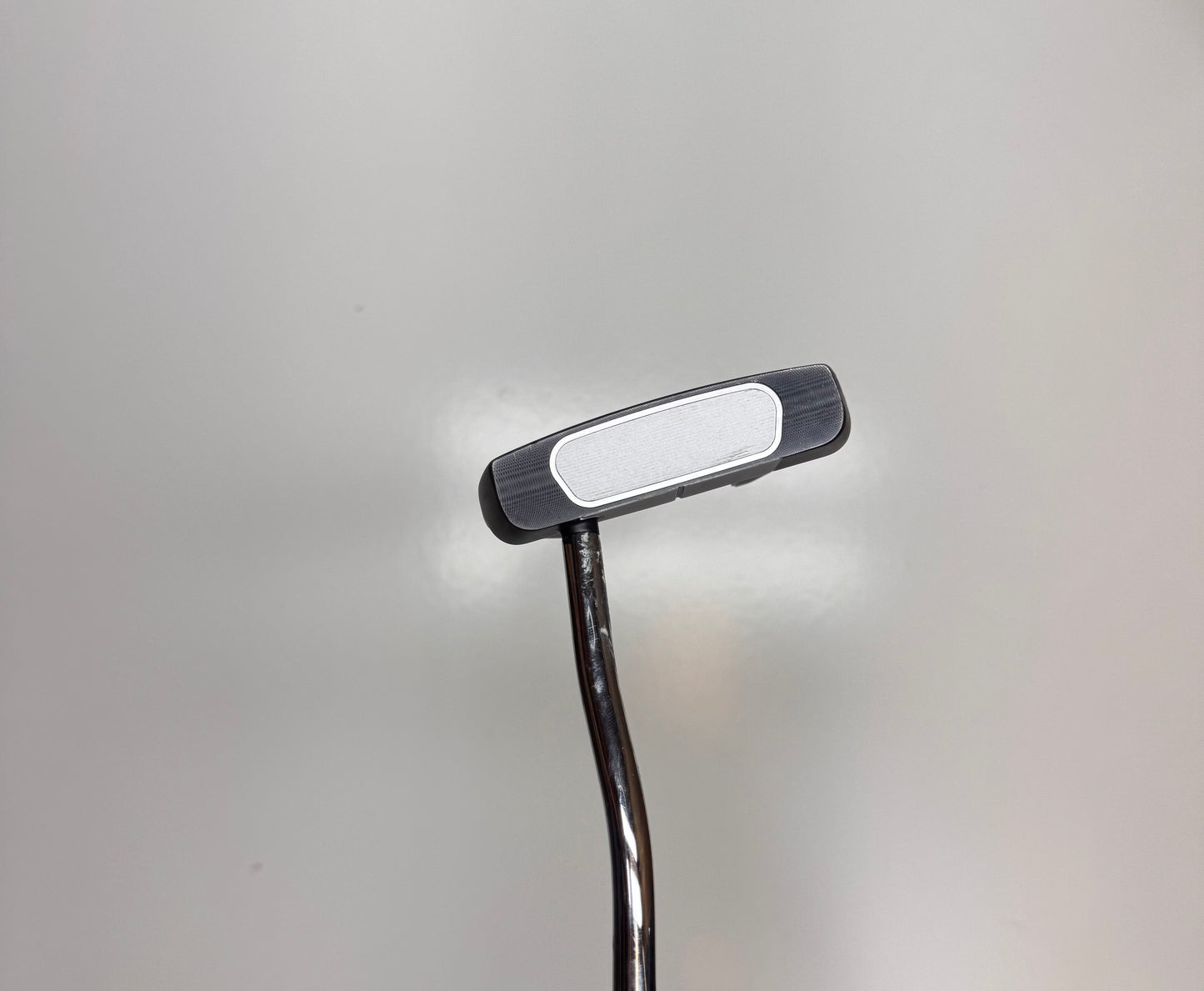 Odyssey Jailbird Mini Putter