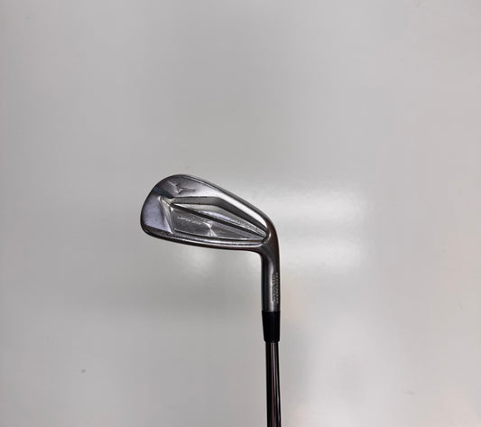 Mizuno jpx 919 forged 5-p