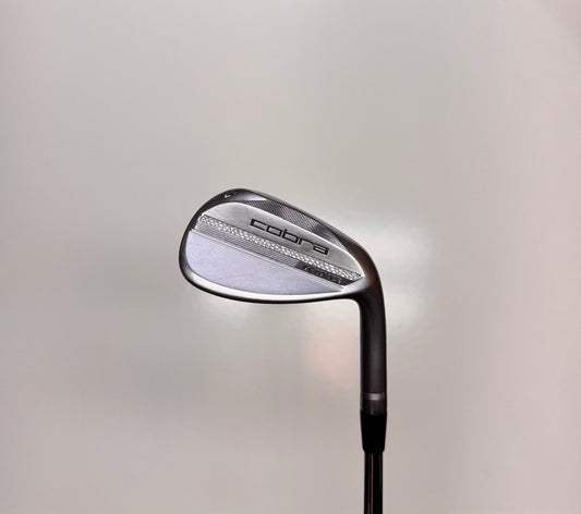 Cobra King Wedge 50*