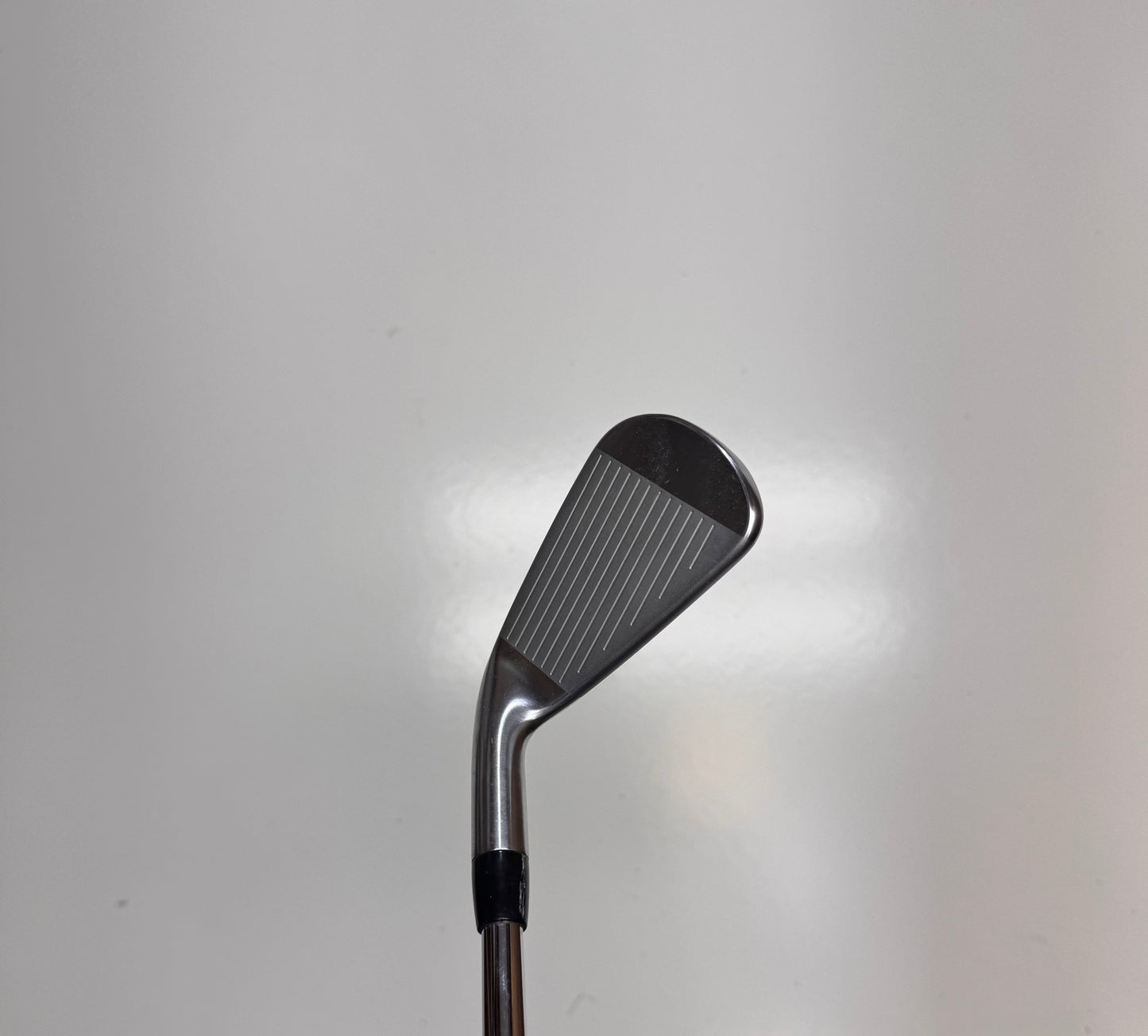 Titleist T-MB J4