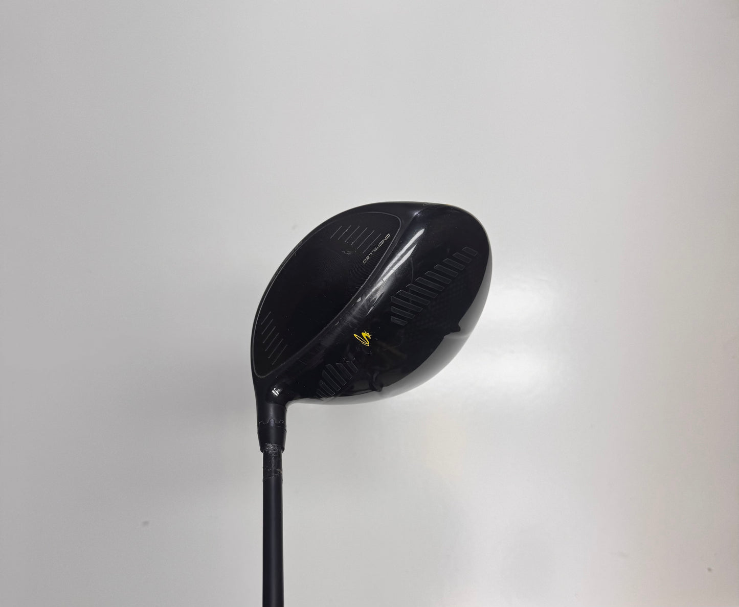 King Cobra F9 10,5 Driver