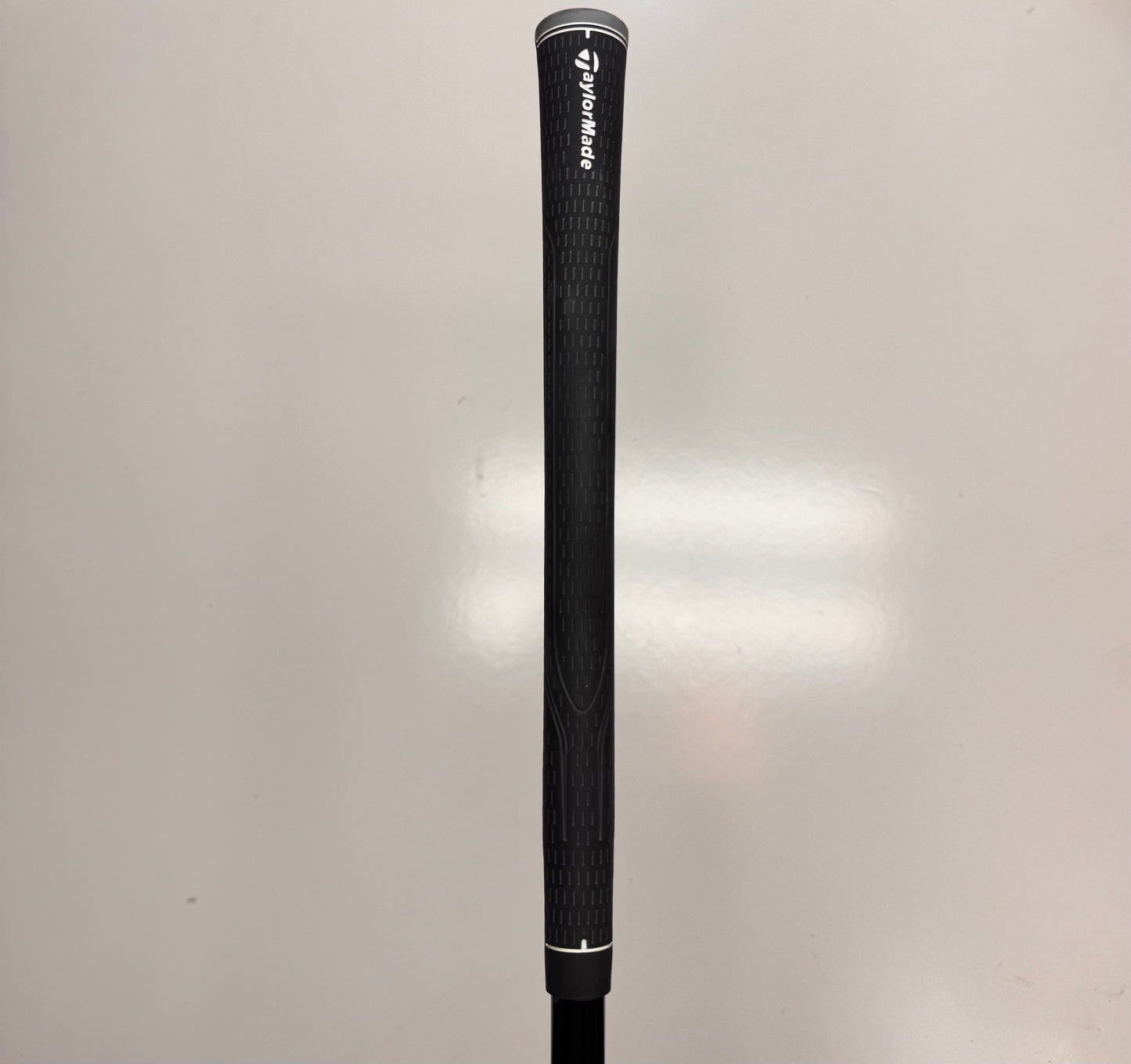Taylormade M2 Hybrid 4 22