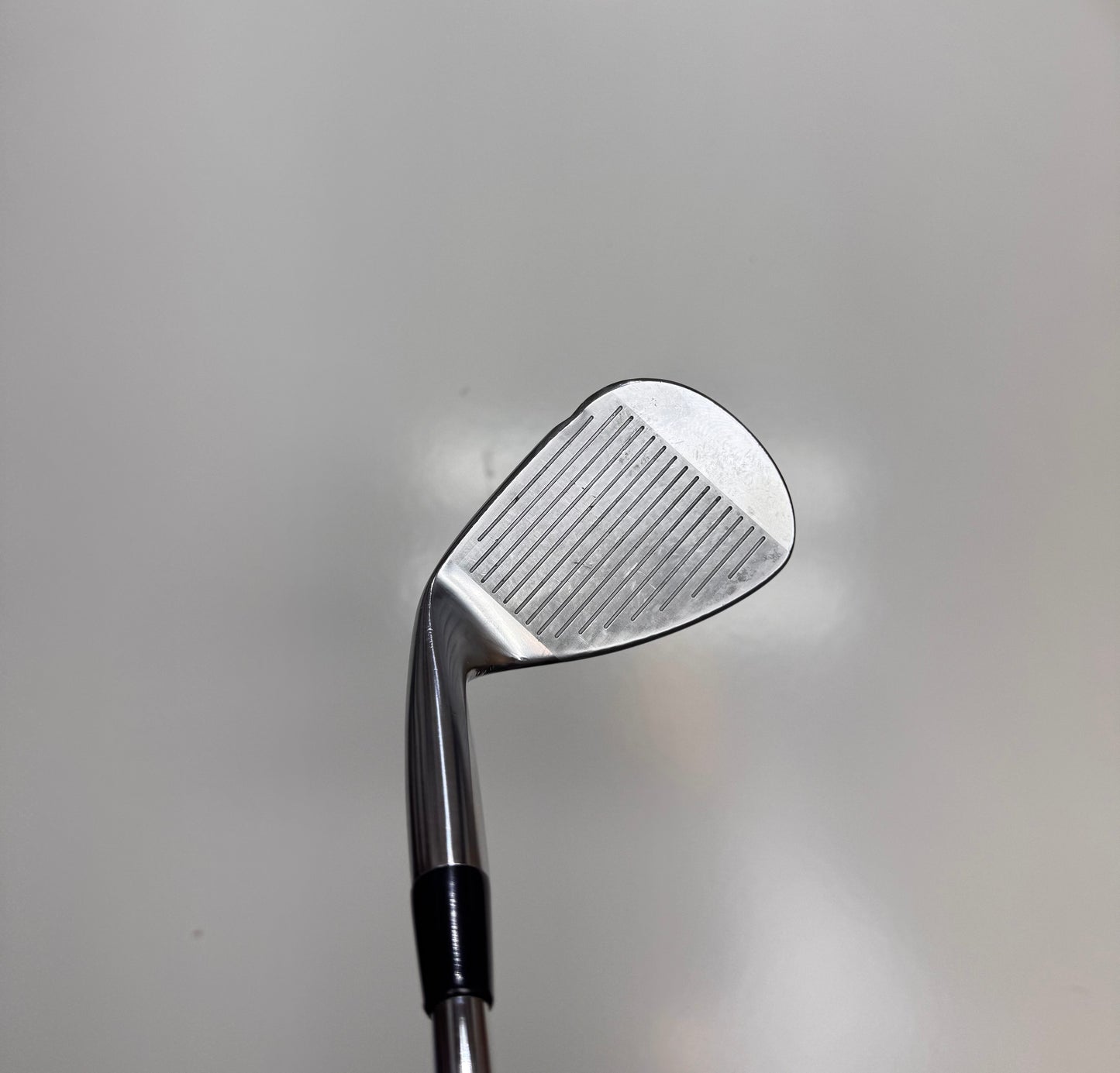 Mizuno t20 wedgar 50/56/60