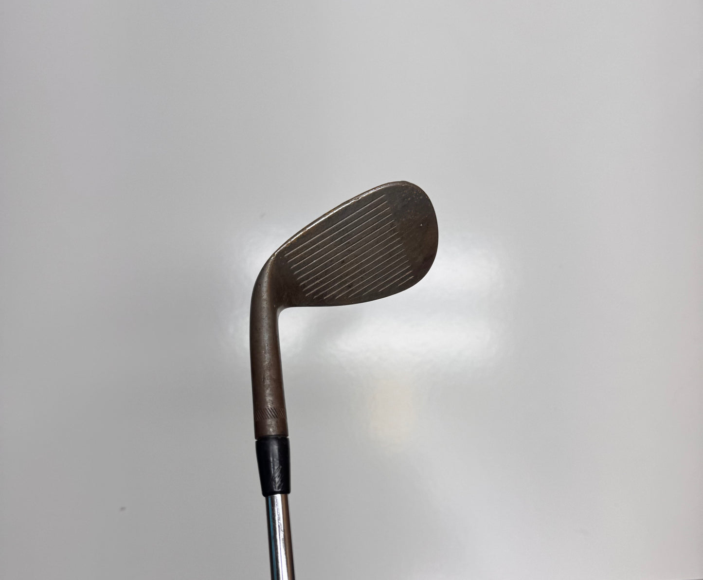 Titleist 60-07 60* Wedge