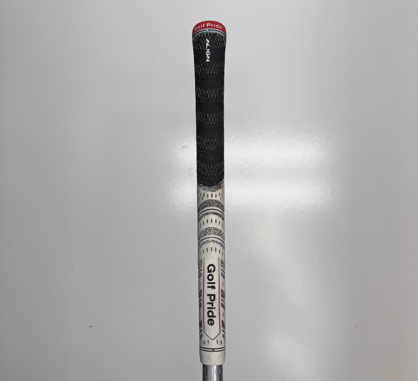 Tayloramde R15 10,5 Driver