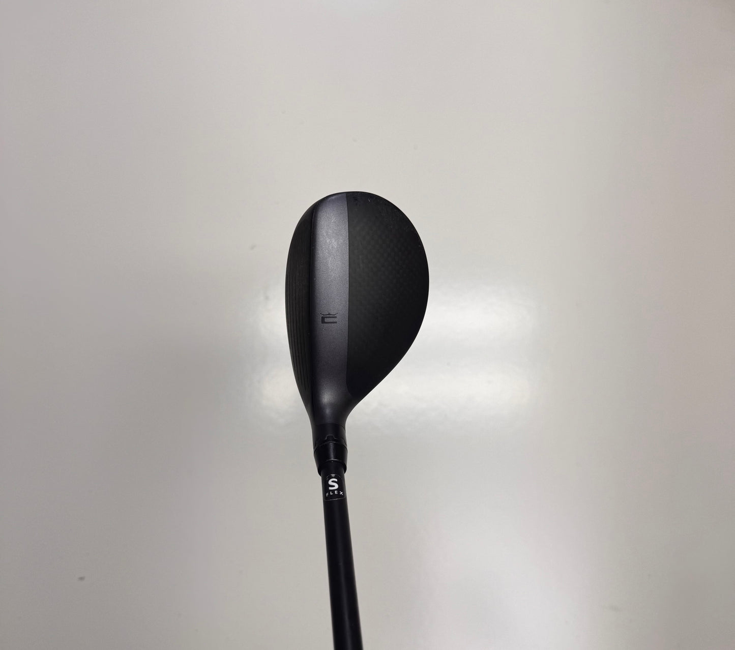 Cobra king TEC Hybrid 4