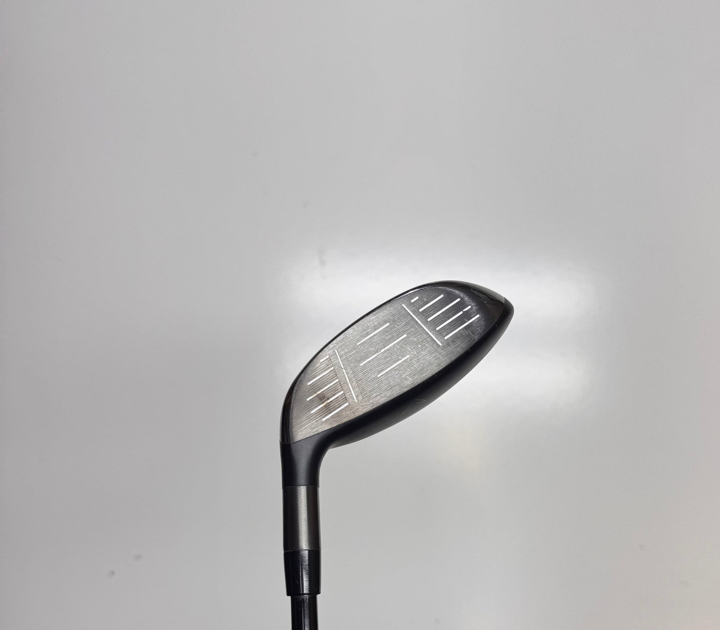 Callaway rouge st max 5W