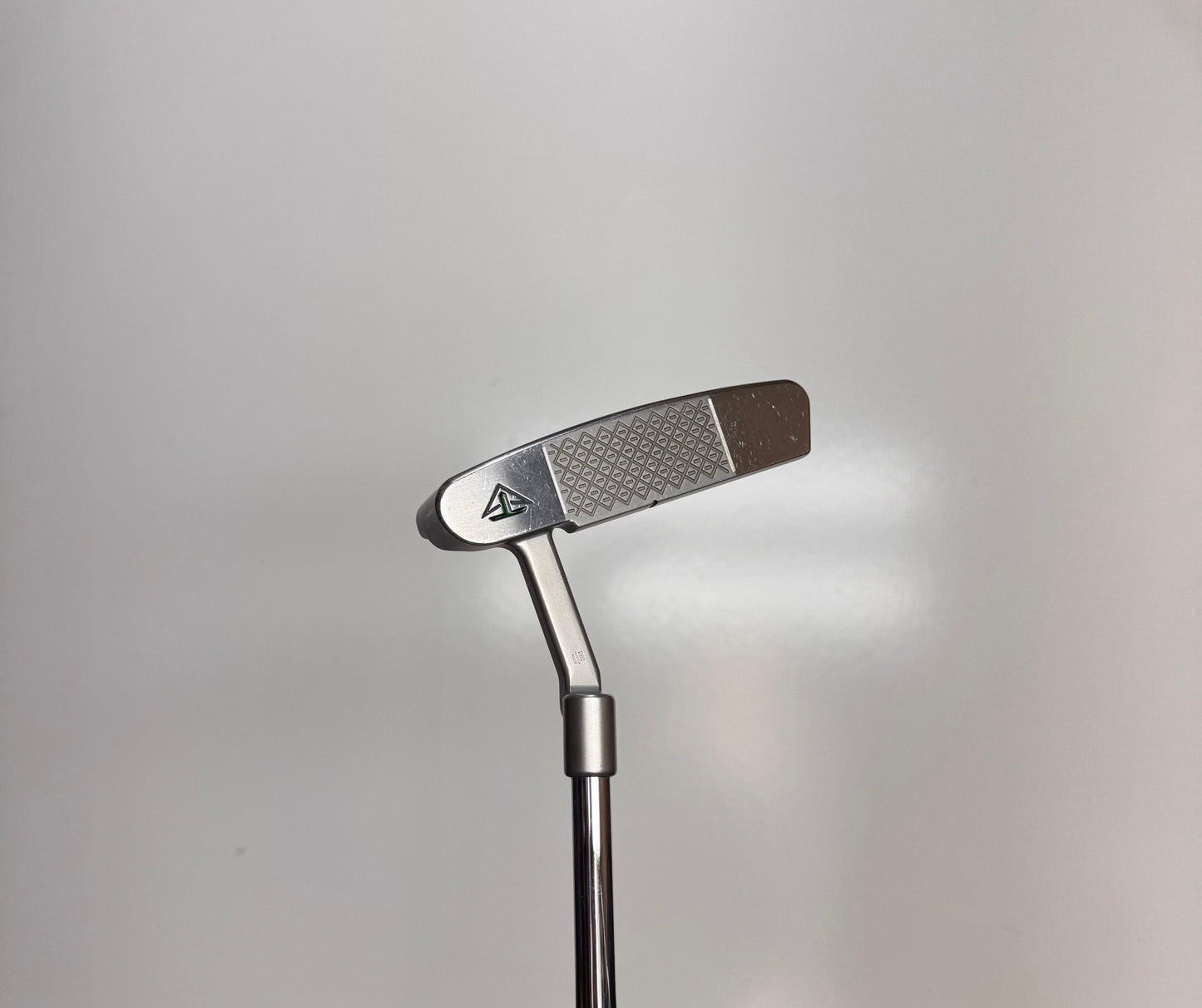 Odyssey toulon austin putter