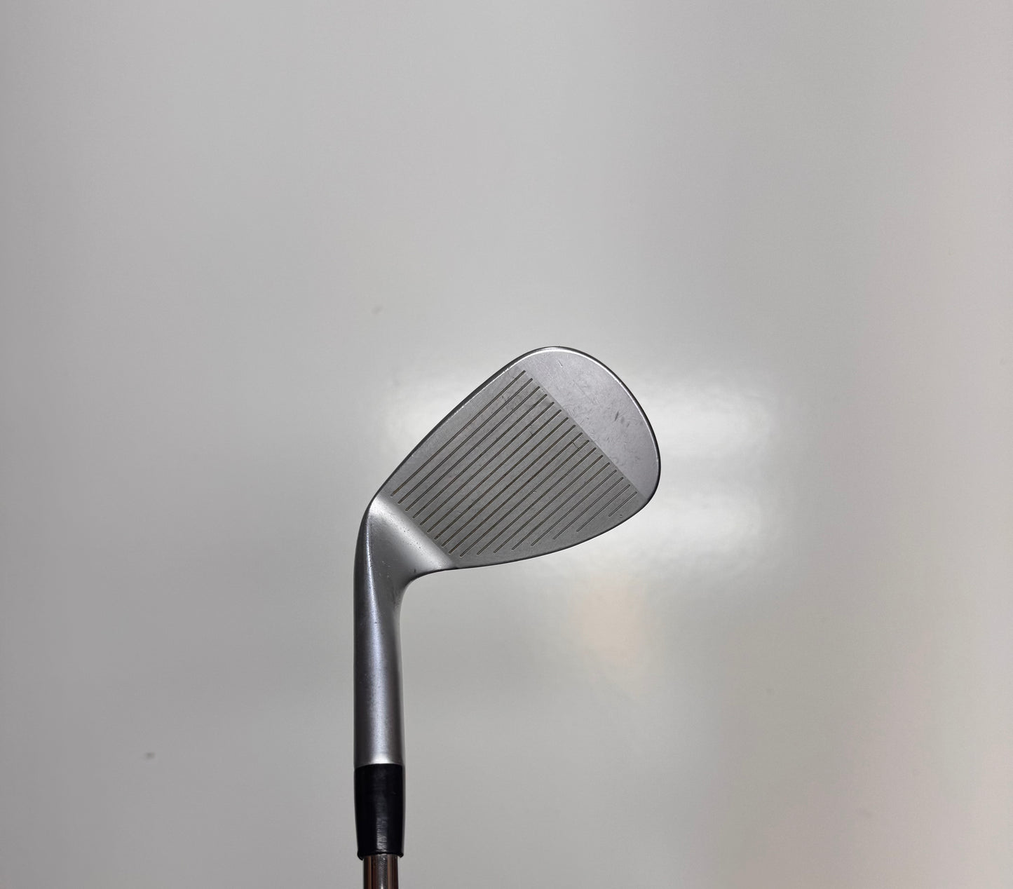 Cobra tour trusty 52* Wedge