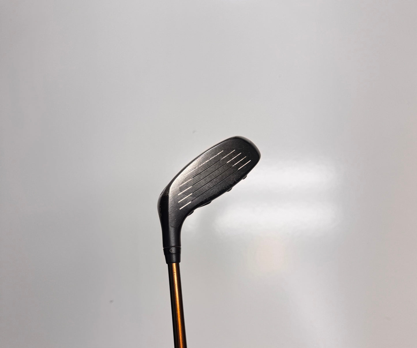 Ping G400 FW5