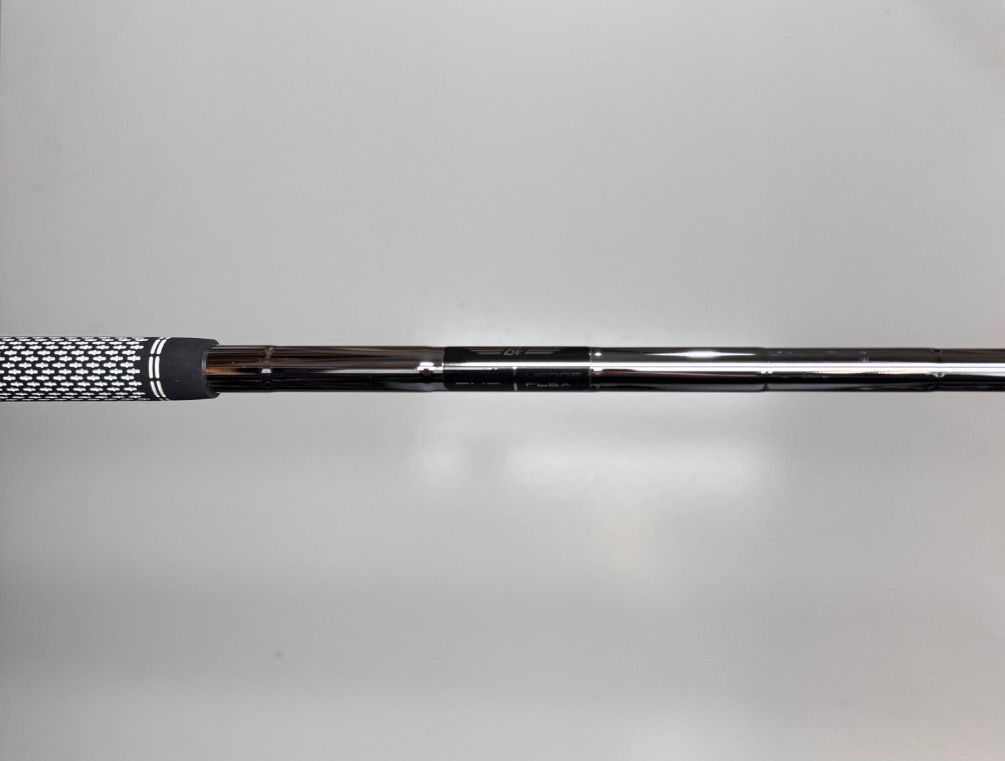 Titleist SM9 Wedge 58 14K