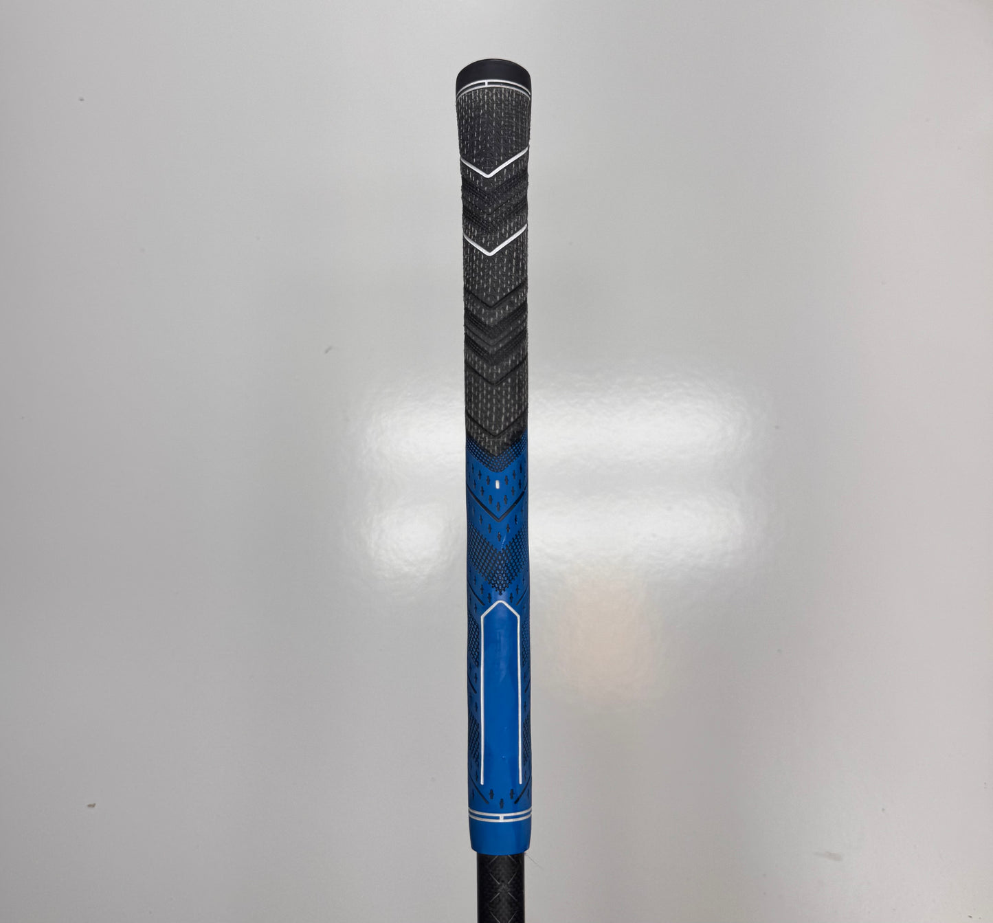 Titleist TSR3 8.0 Driver