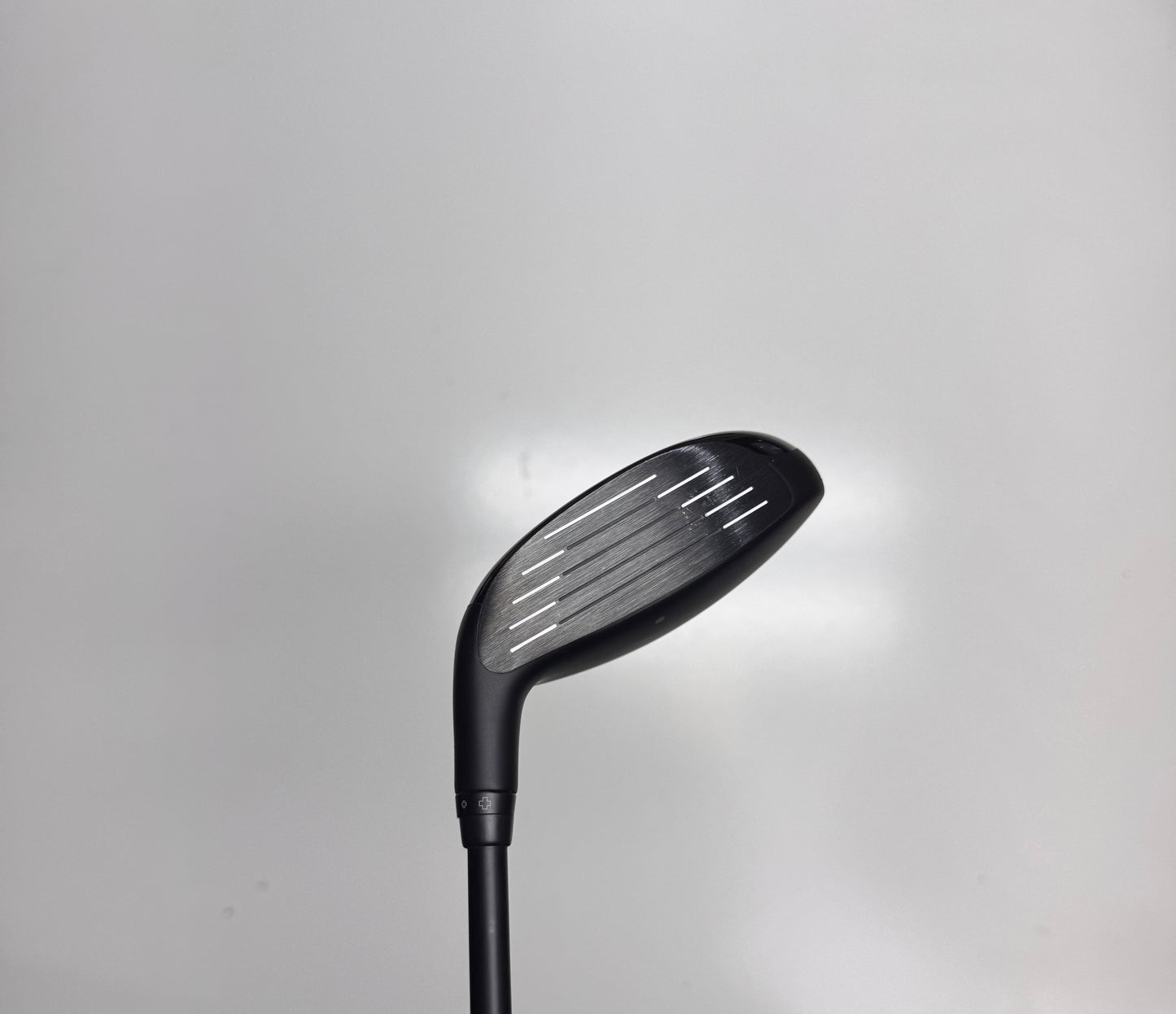 Ping G440 SFT FW5 / 19