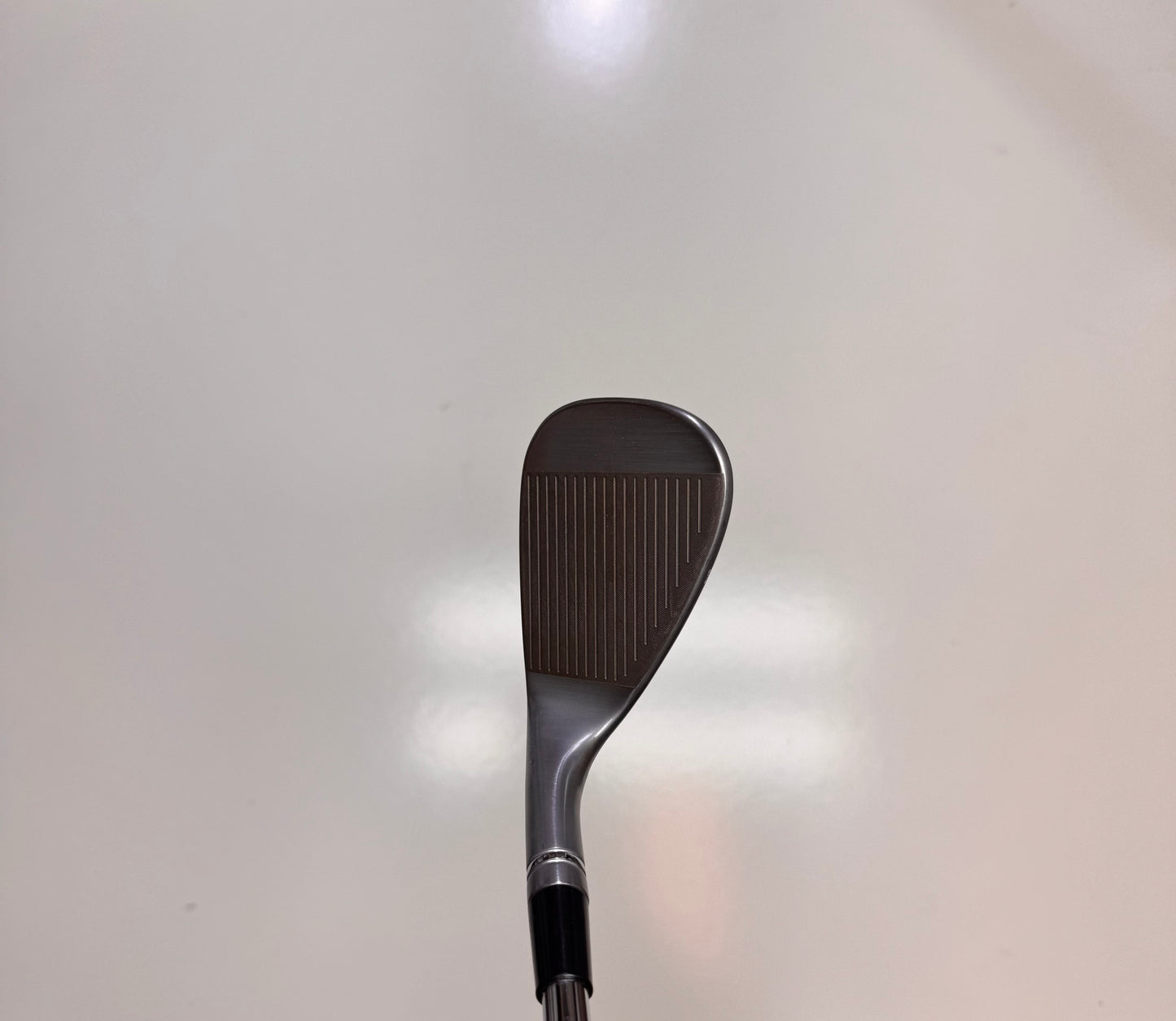 Taylormade MG4 50 SB09