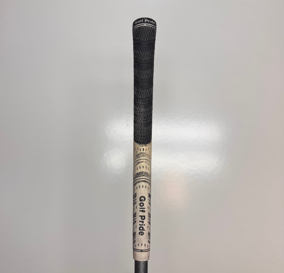 Titleist 915 F2 FW3 15*