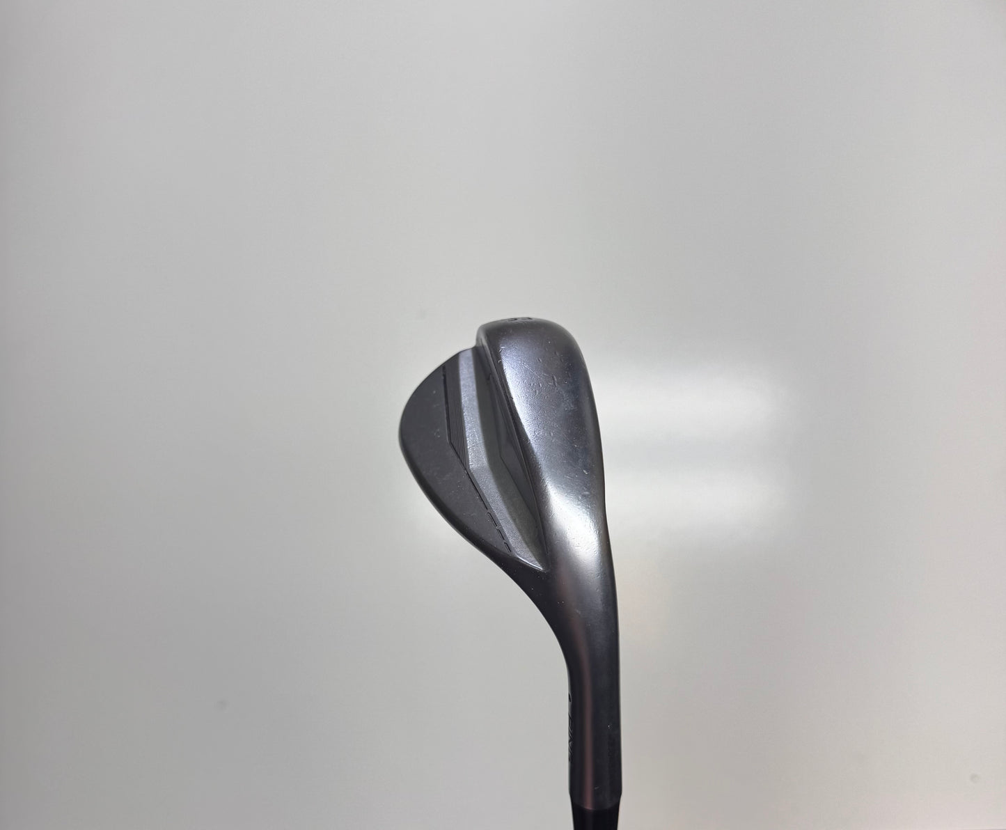Ping Glide 4.0 56W-14 Wedge