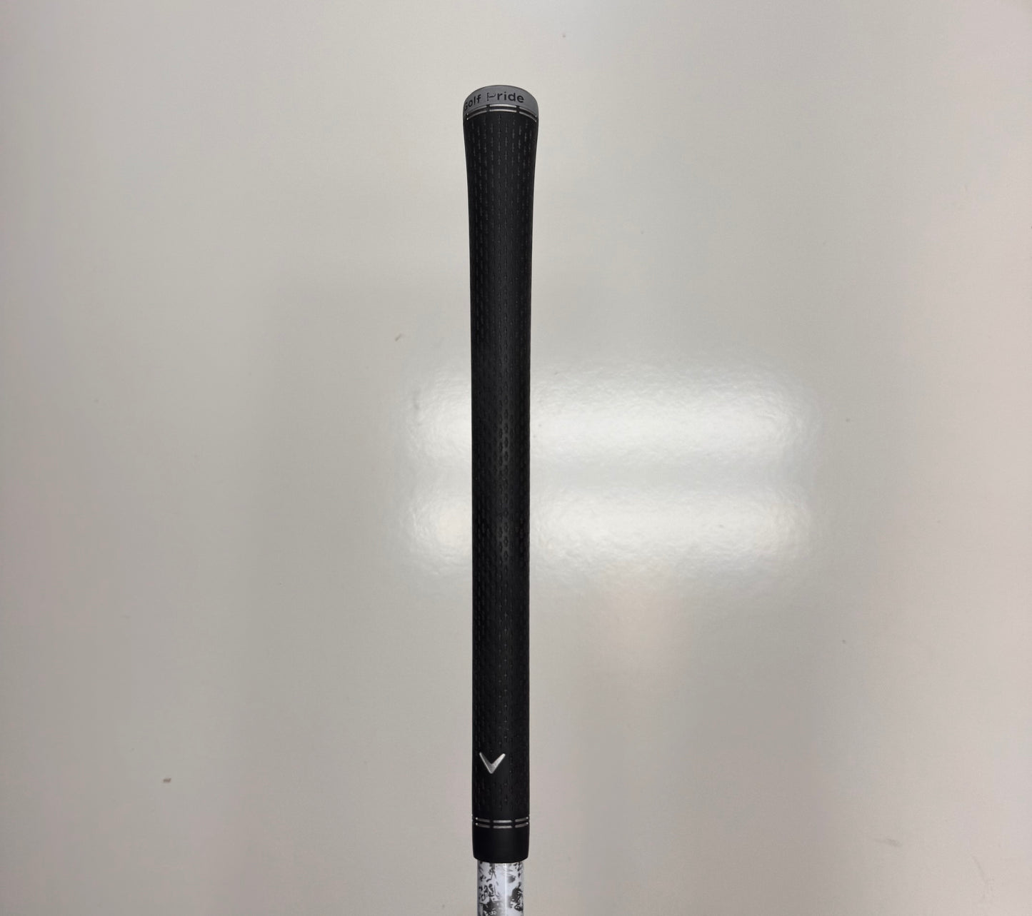 Callaway AI smoke FW5 trippel dimond