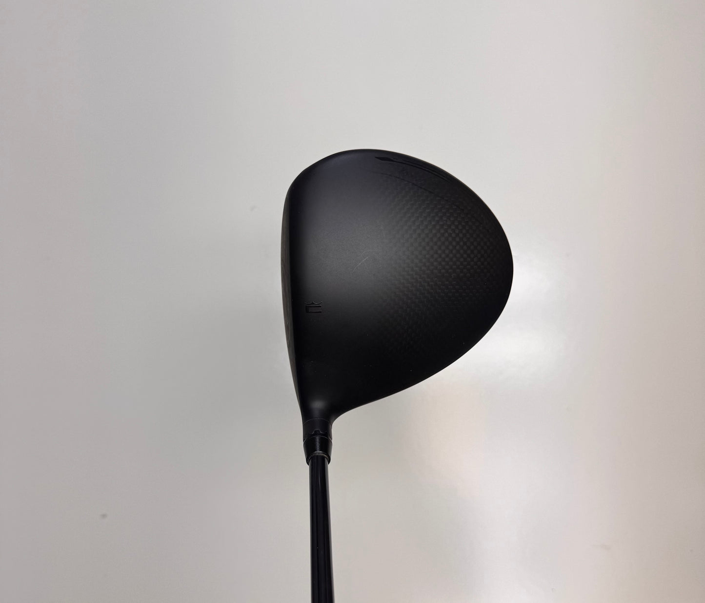 Cobra Darkspeed X 9.0 Driver