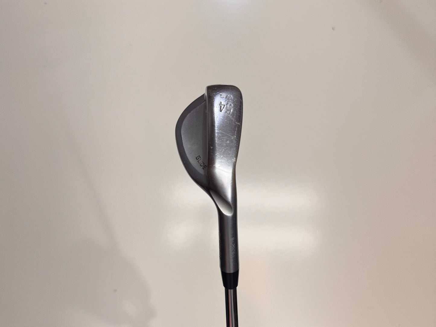 Ping Glide 54 WS Wedge