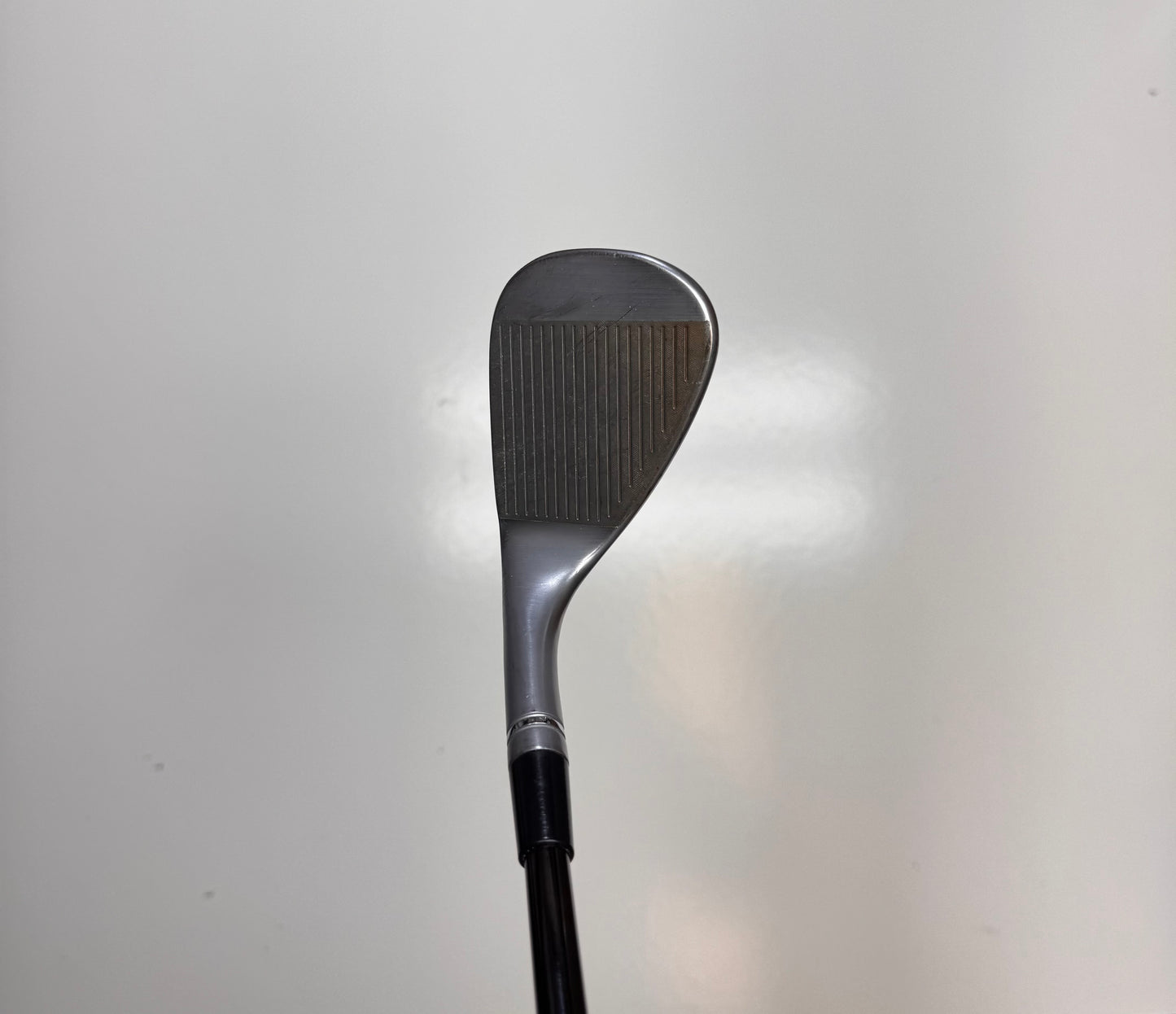 Taylormade MG4 60* HBW13 Wedge