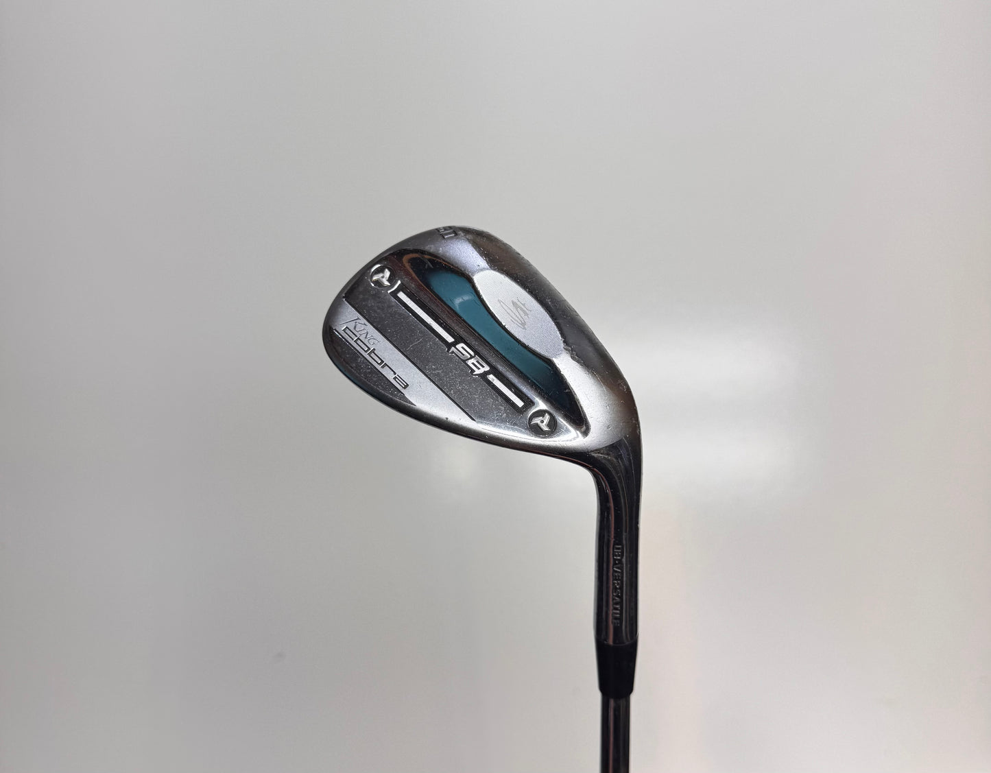 Cobra SB 60* Wedge