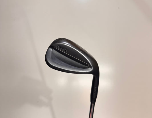 Ping Glide 2.0 54 12 Wedge