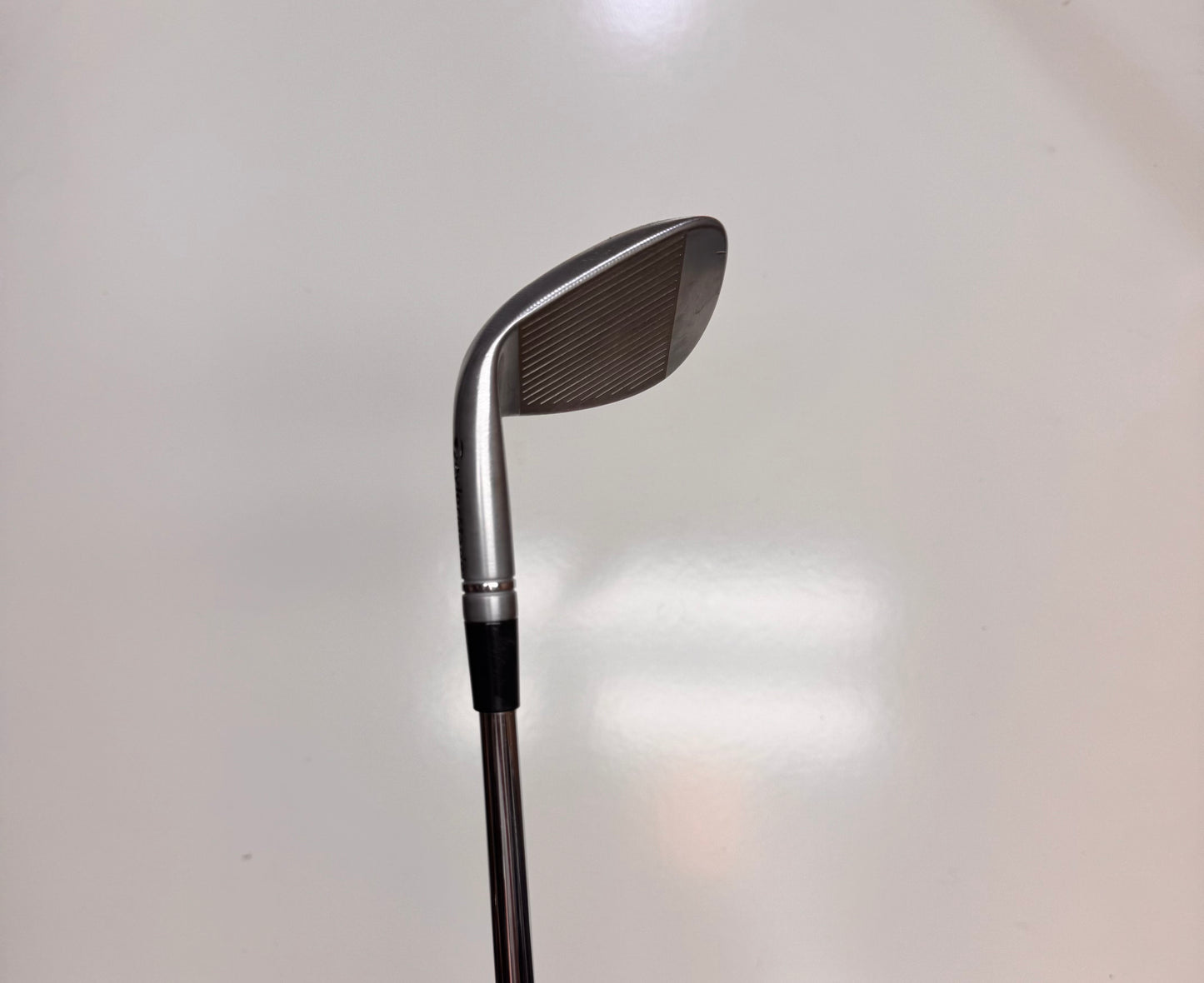 Taylormade MG4 50 SB09