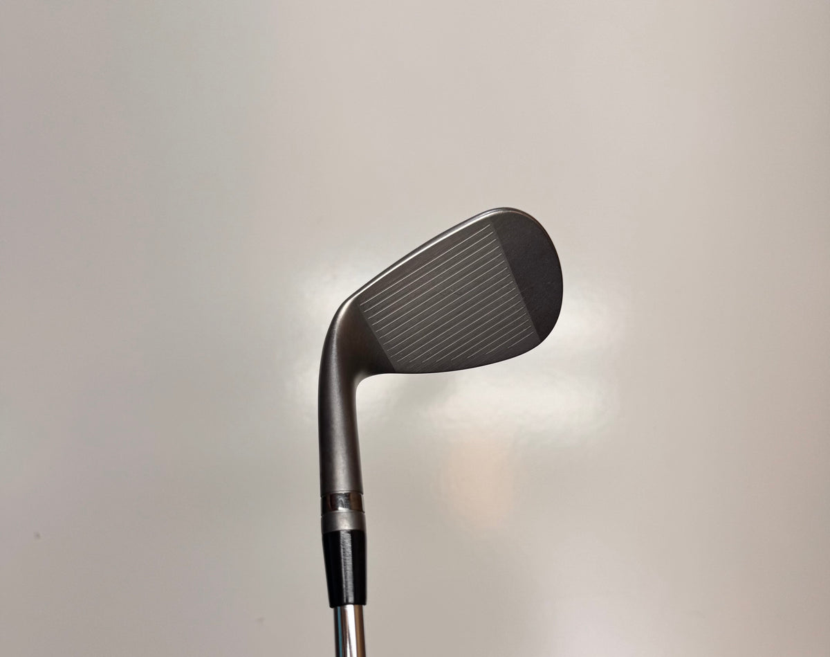 Titleist SM11 56 12D Wedge