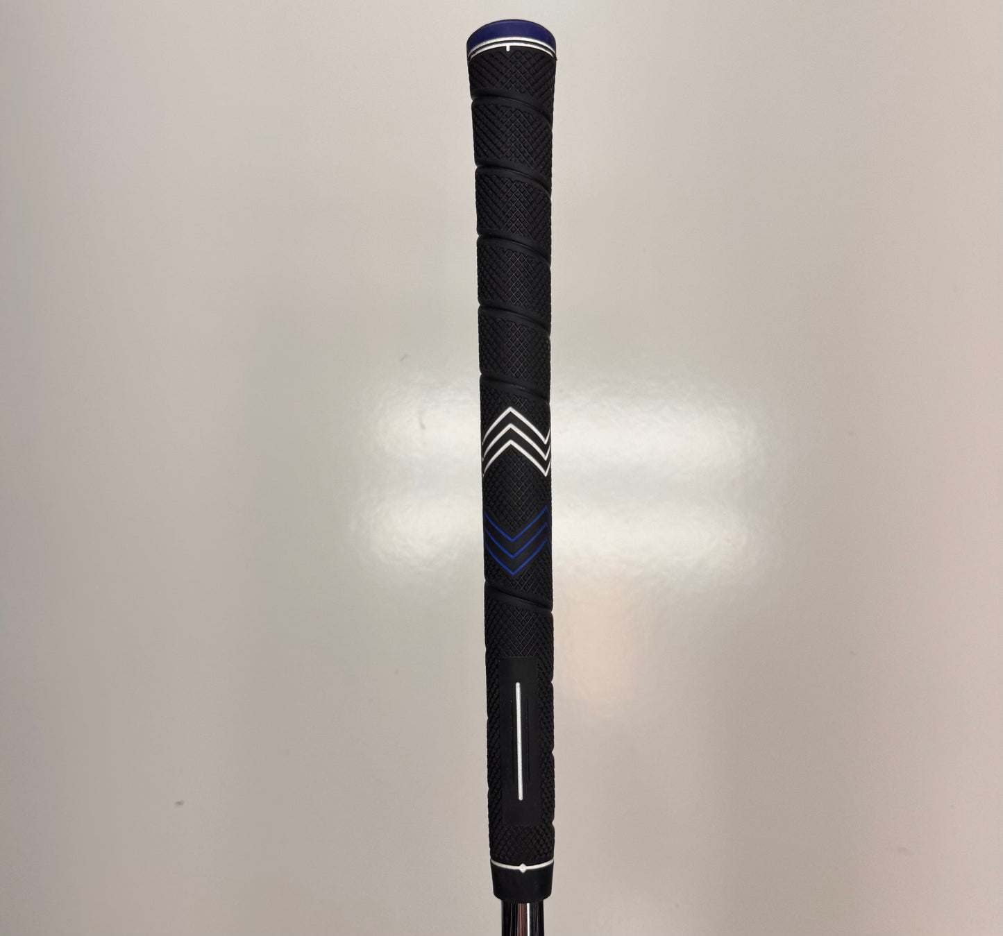 Titleist 60-07 60* Wedge
