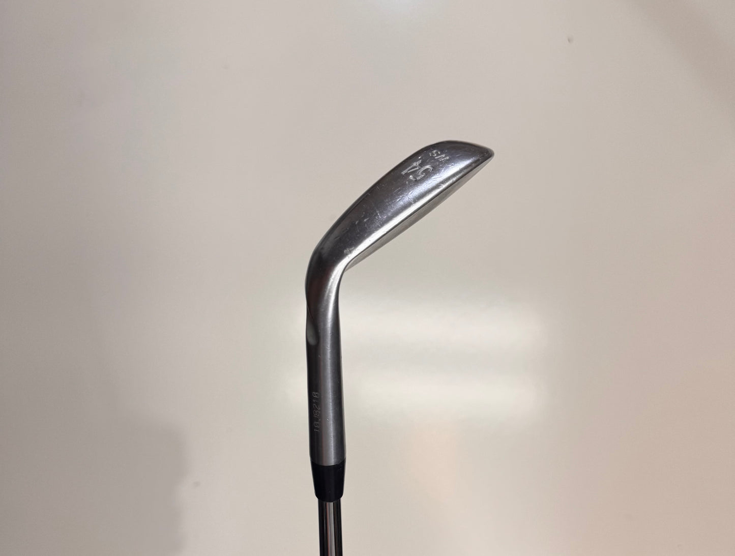 Ping Glide 54 WS Wedge