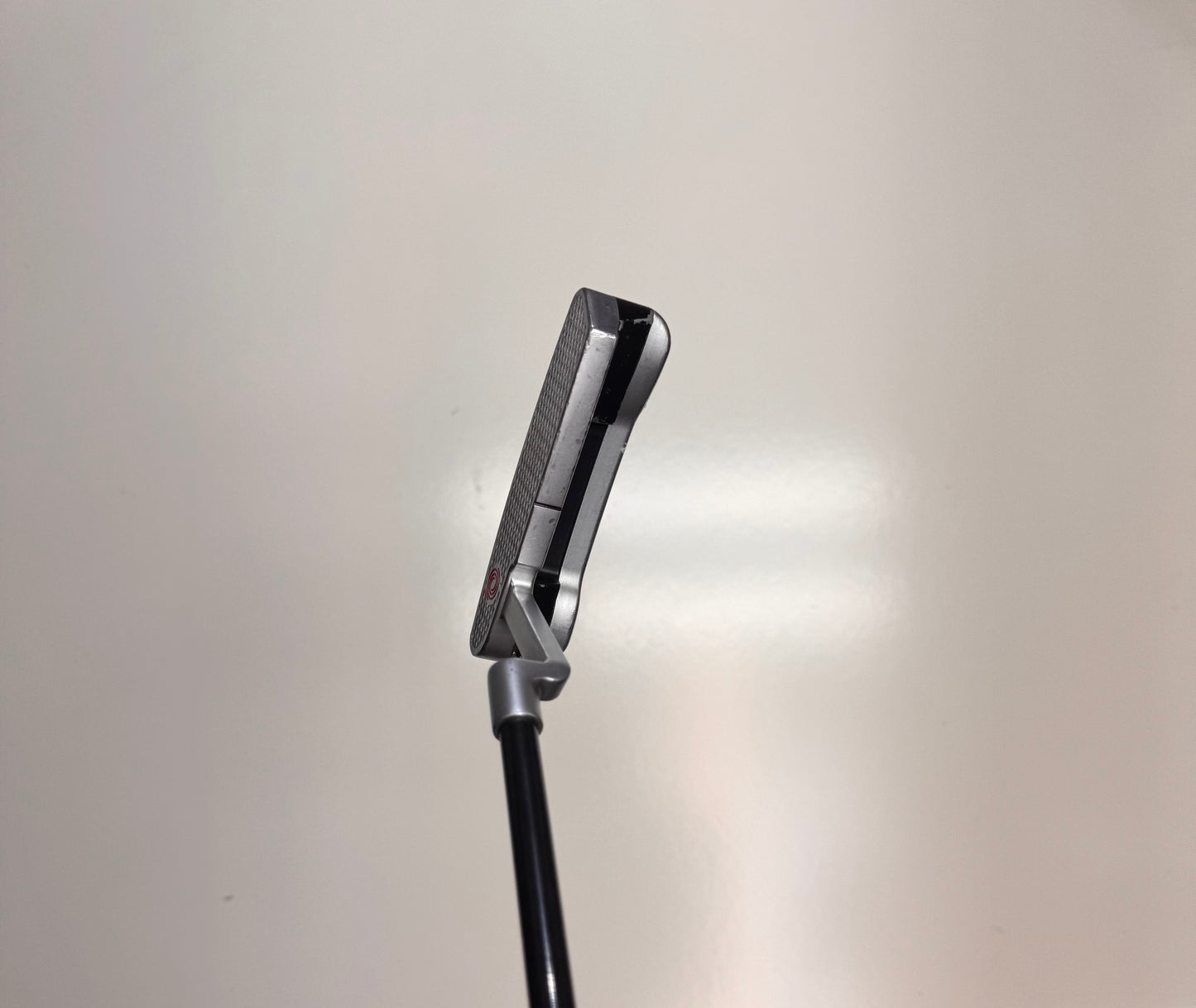 Odyssey Metal X Milled 1 Putter