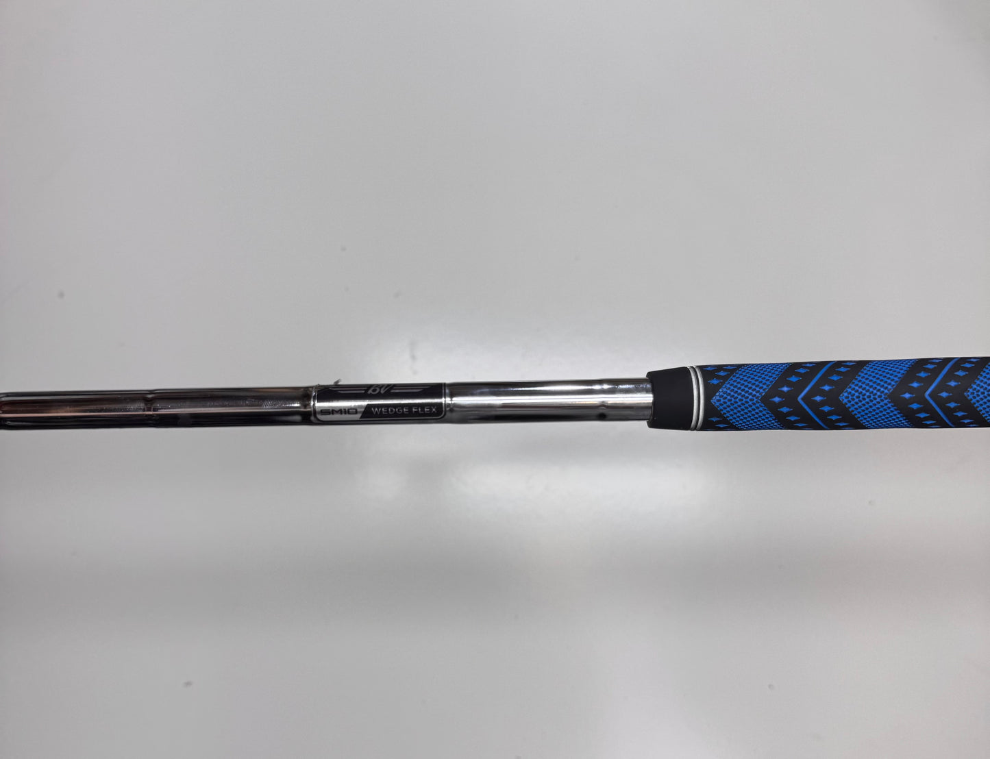 Titleist SM10 58/08M Wedge