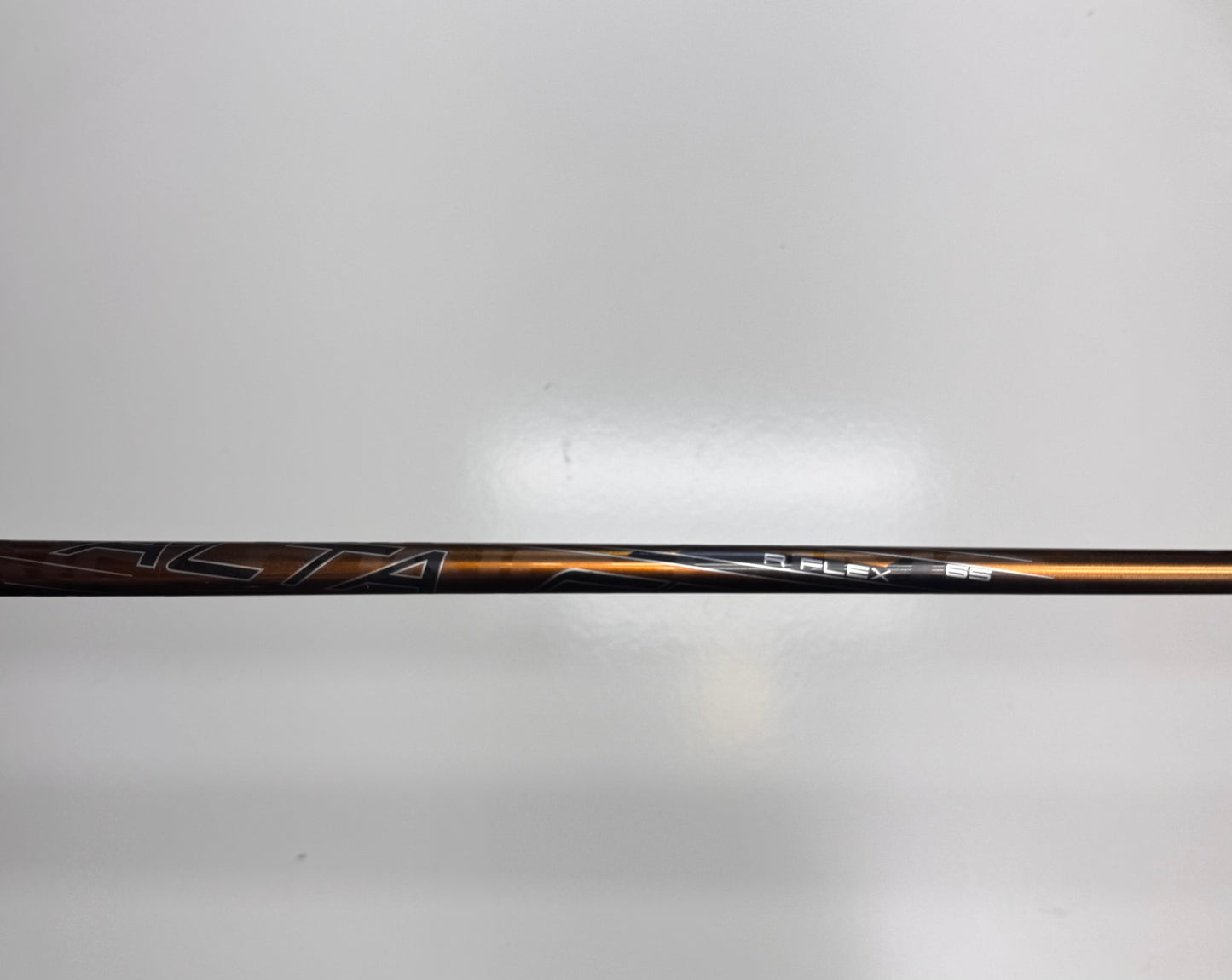 Ping G400 FW5