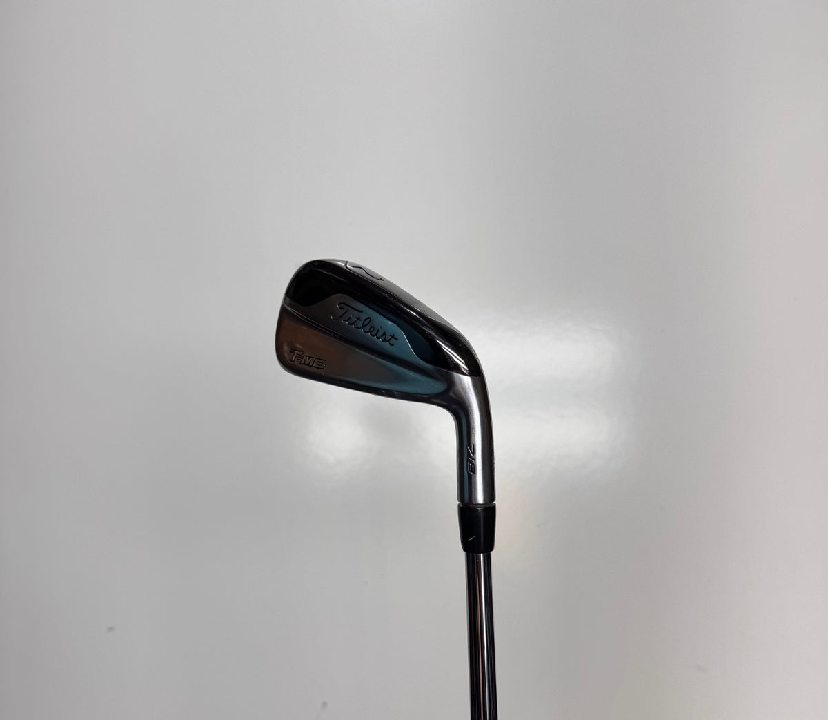 Titleist T-MB J2